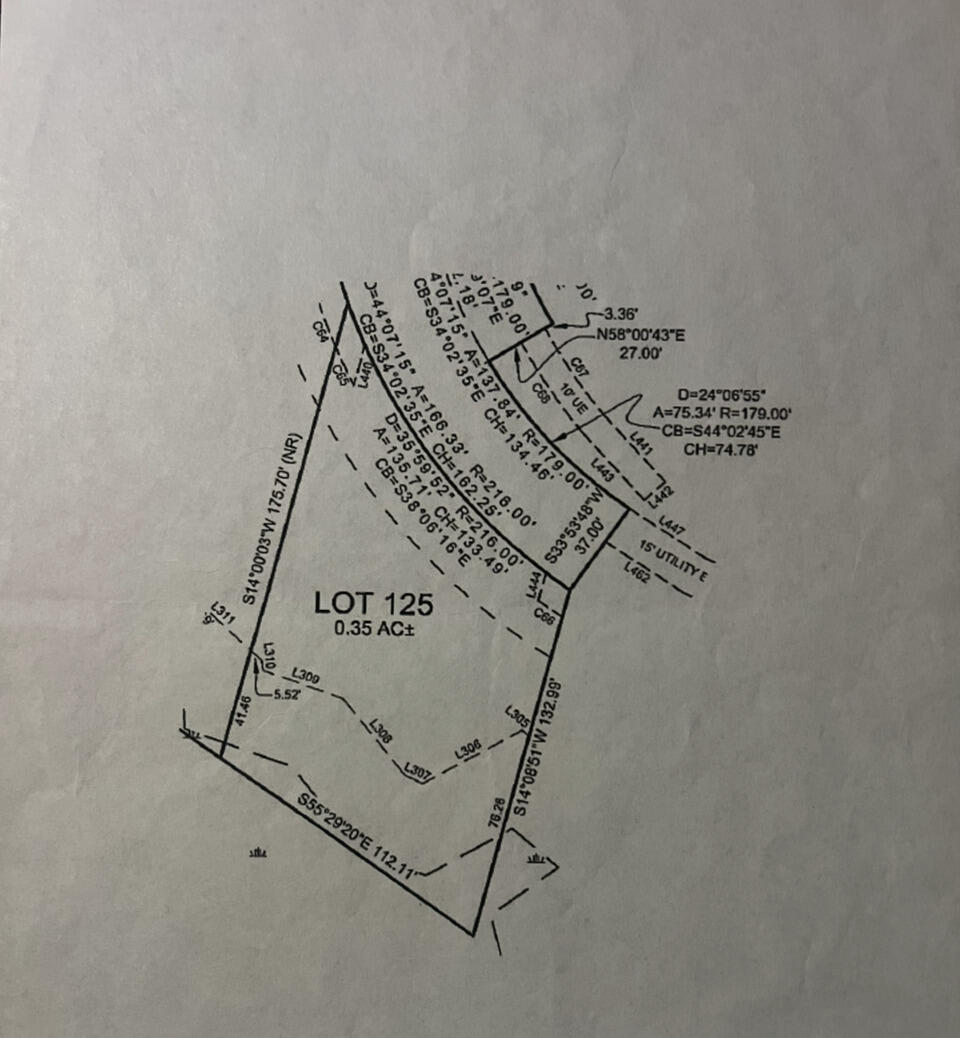 RIVERCAMPS ON CROOKED CREEK - Land