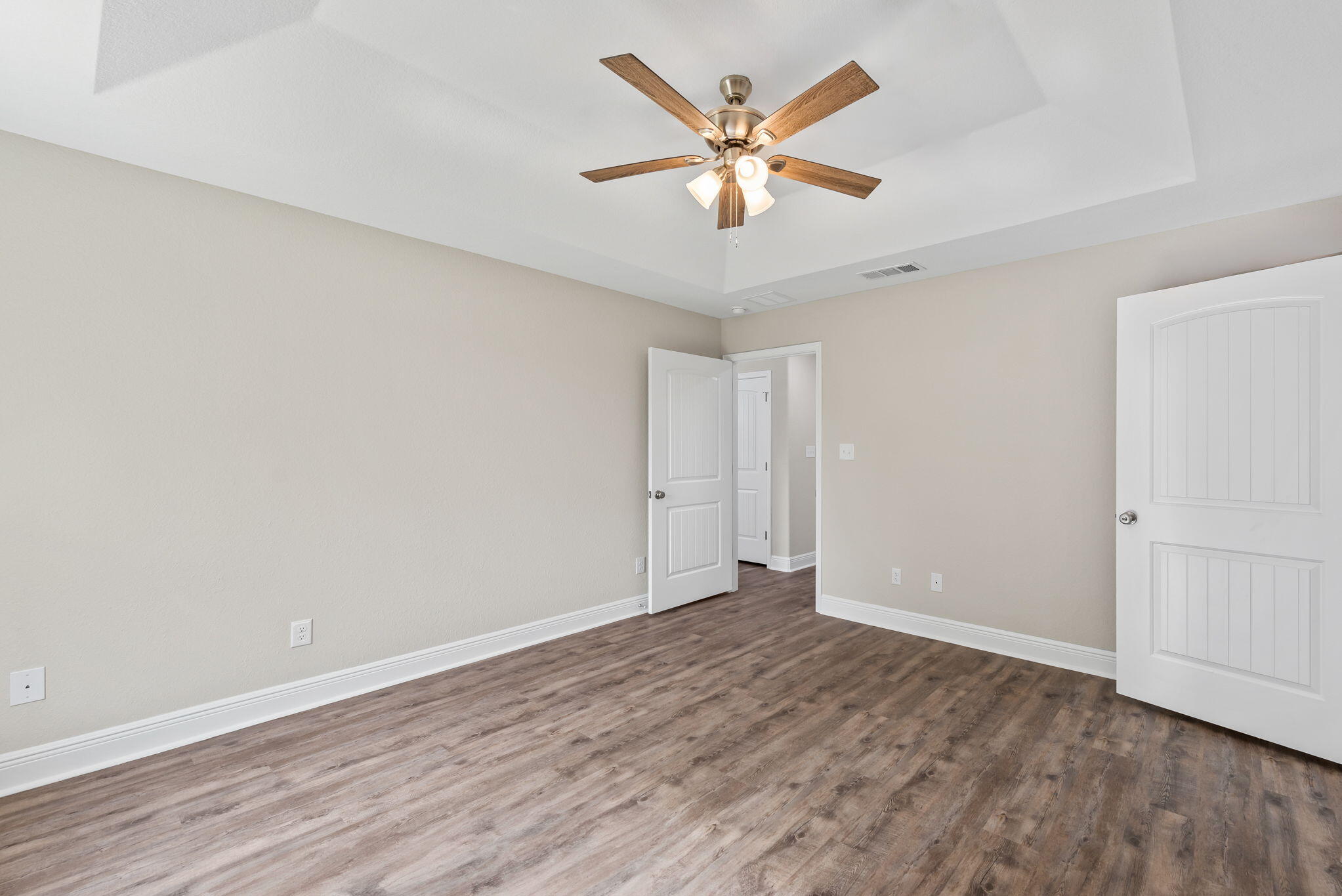 NONESUCH WAY - Residential
