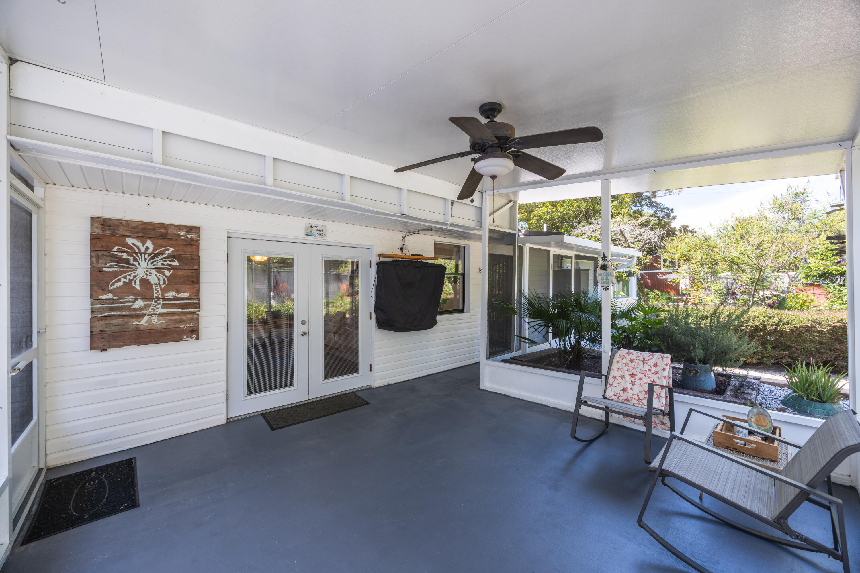 ELLIOTTS POINT 4TH ADDN - Residential