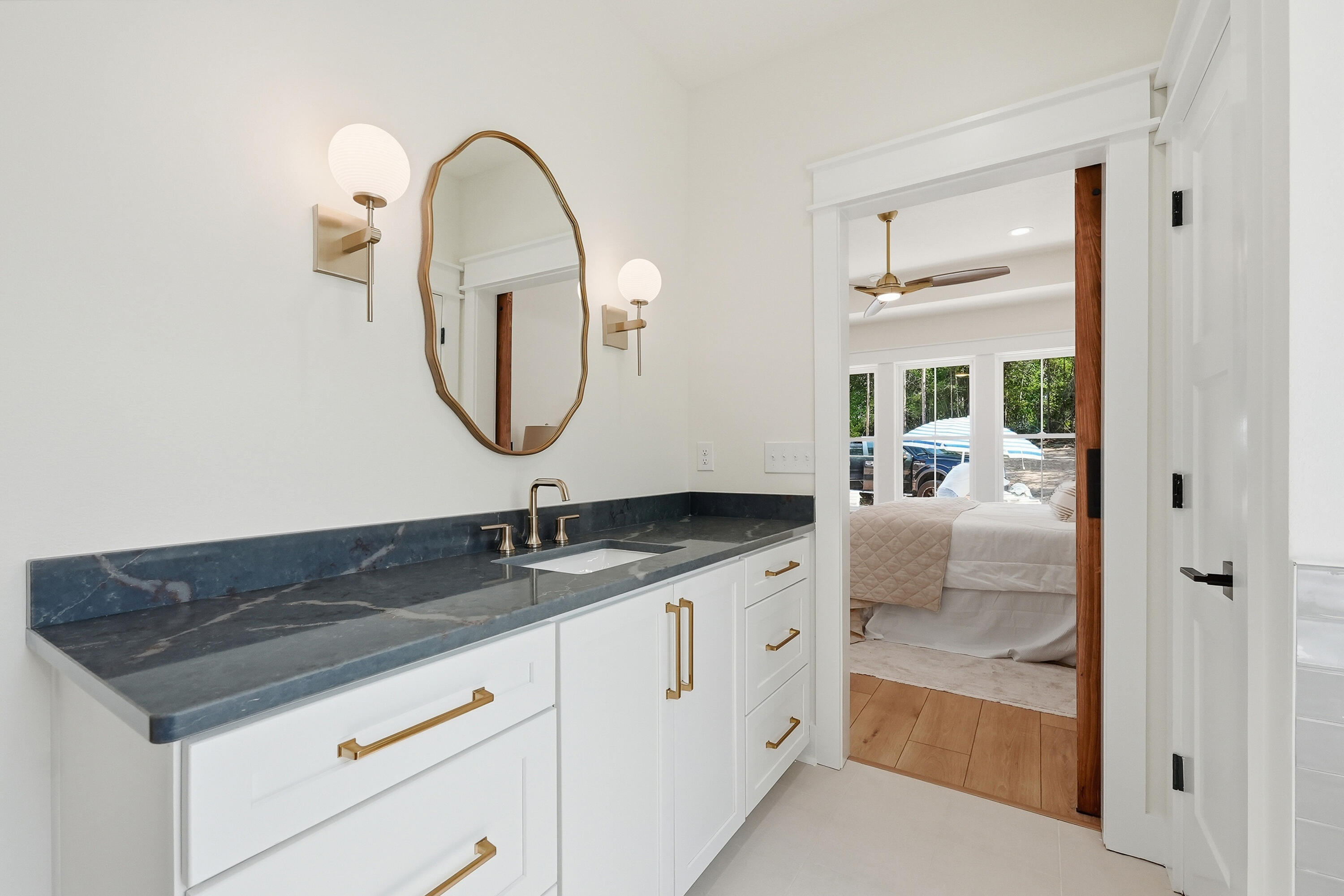 COLONY RIDGE PH II - Residential