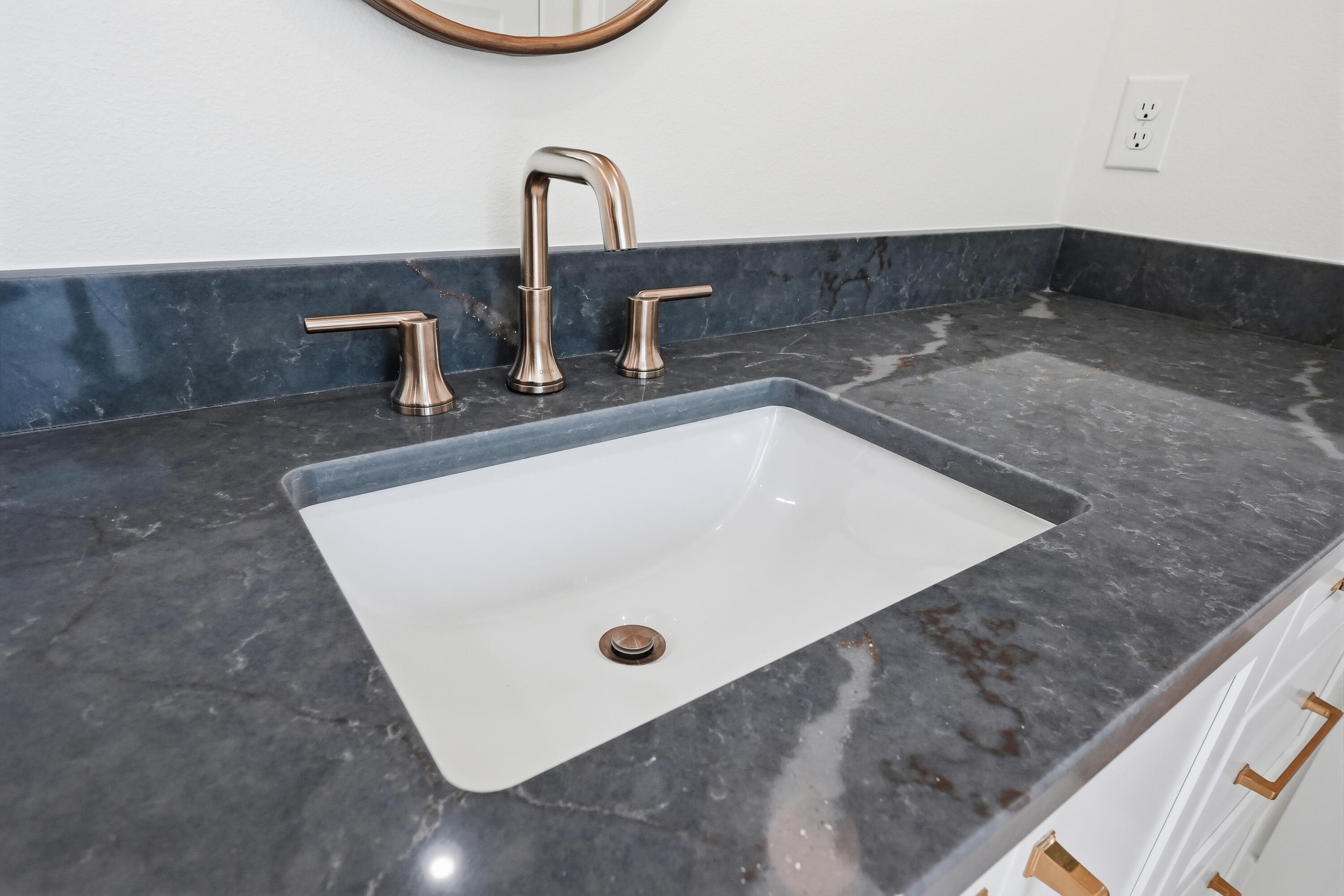 COLONY RIDGE PH II - Residential