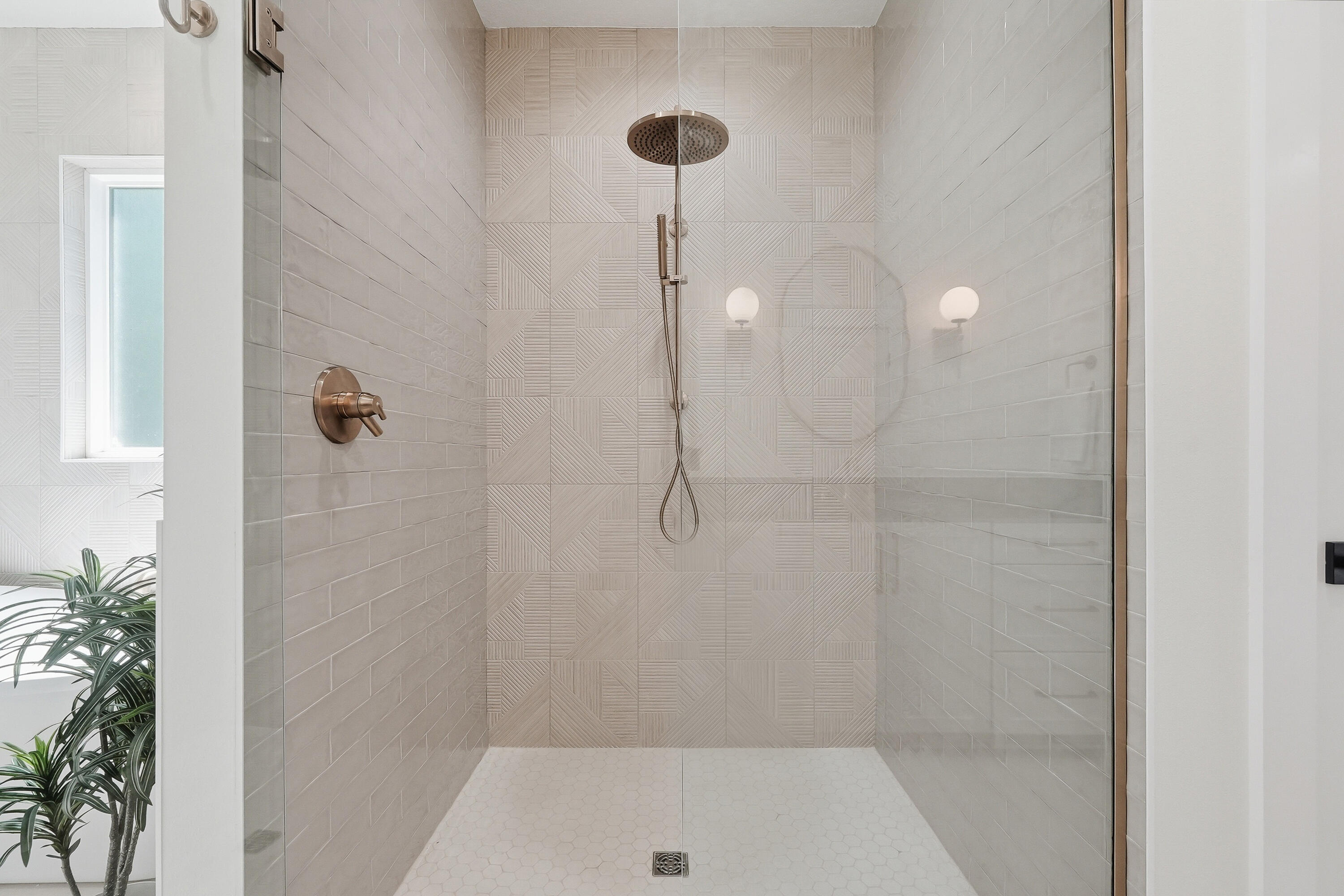 COLONY RIDGE PH II - Residential