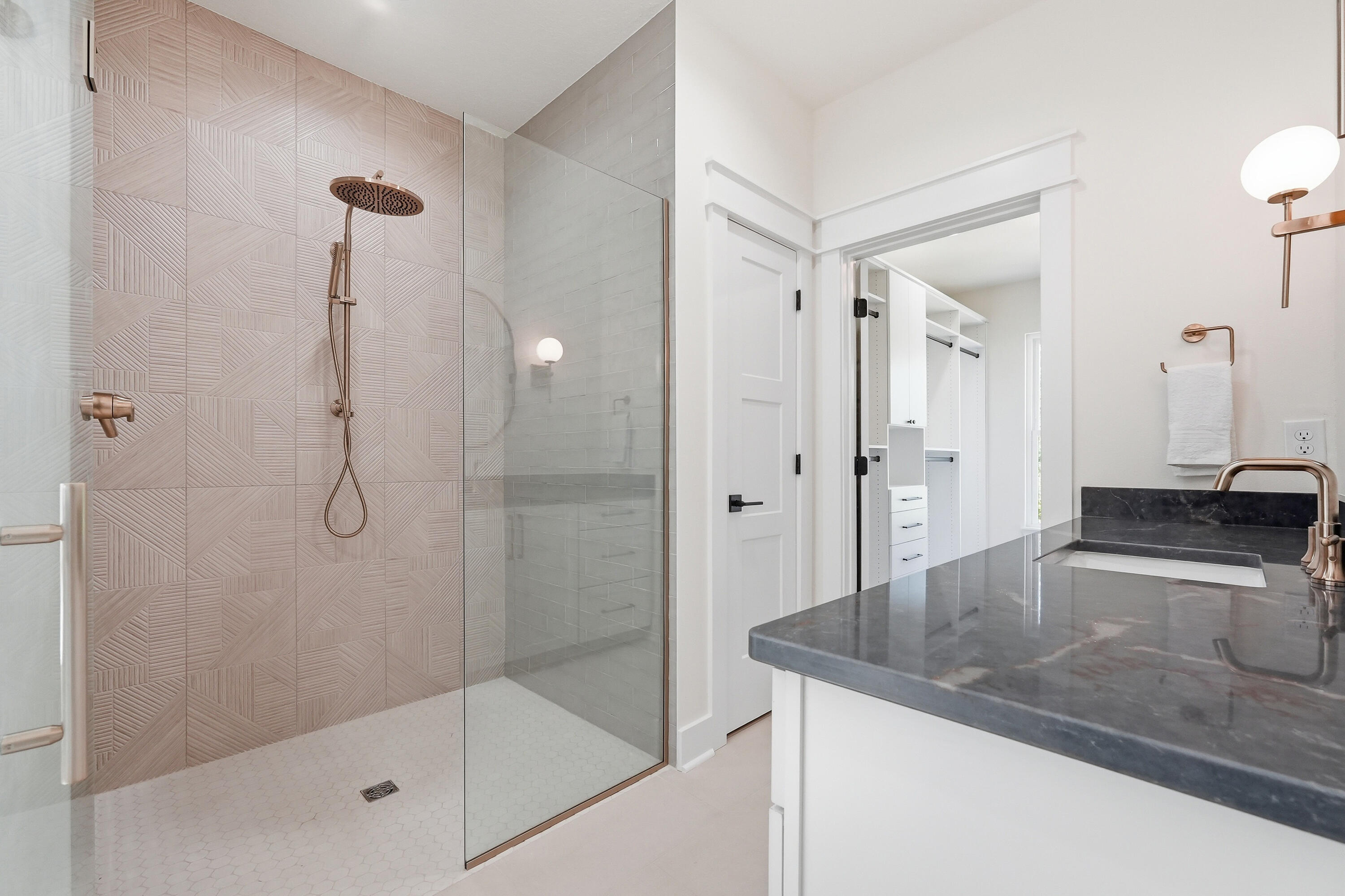 COLONY RIDGE PH II - Residential