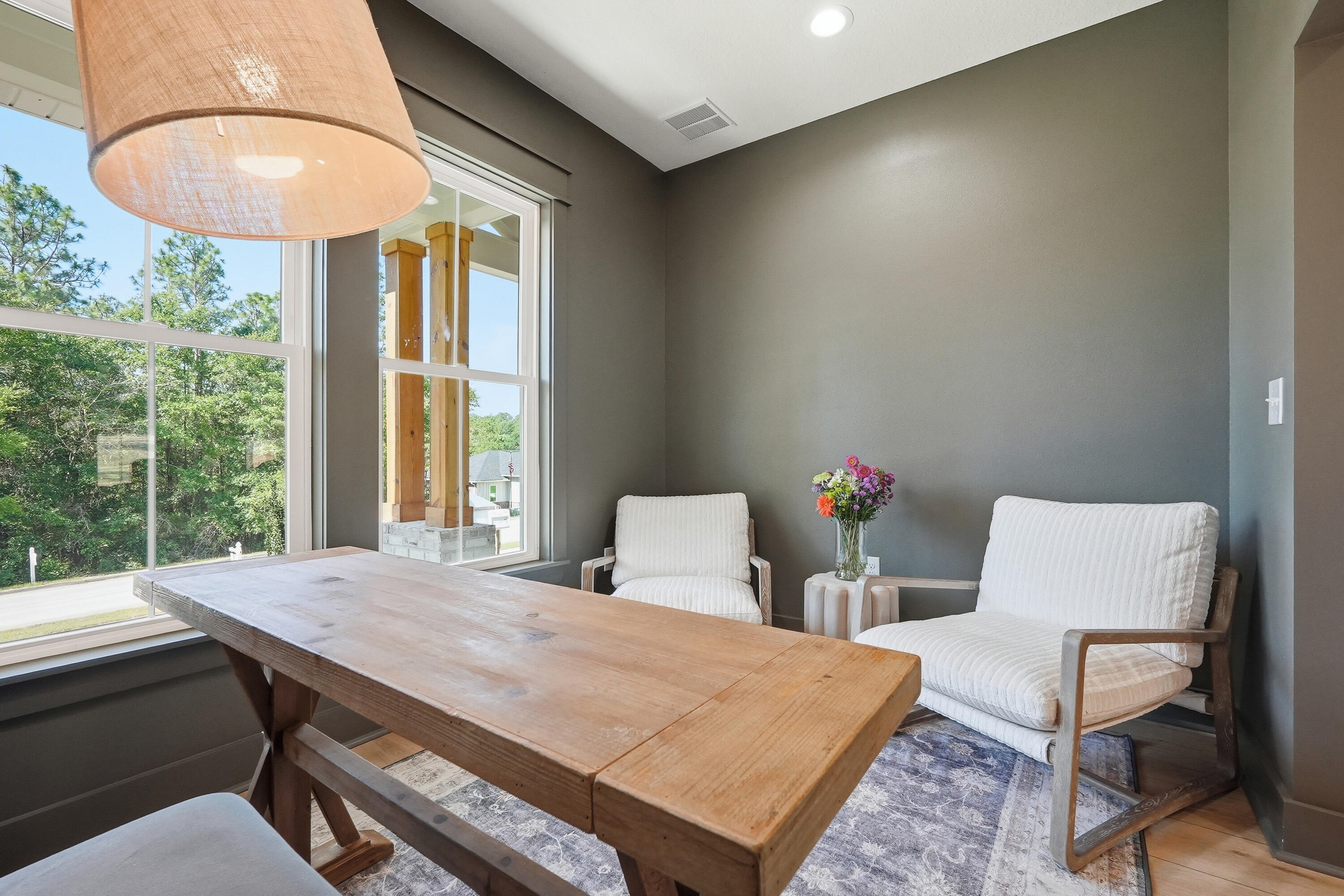 COLONY RIDGE PH II - Residential