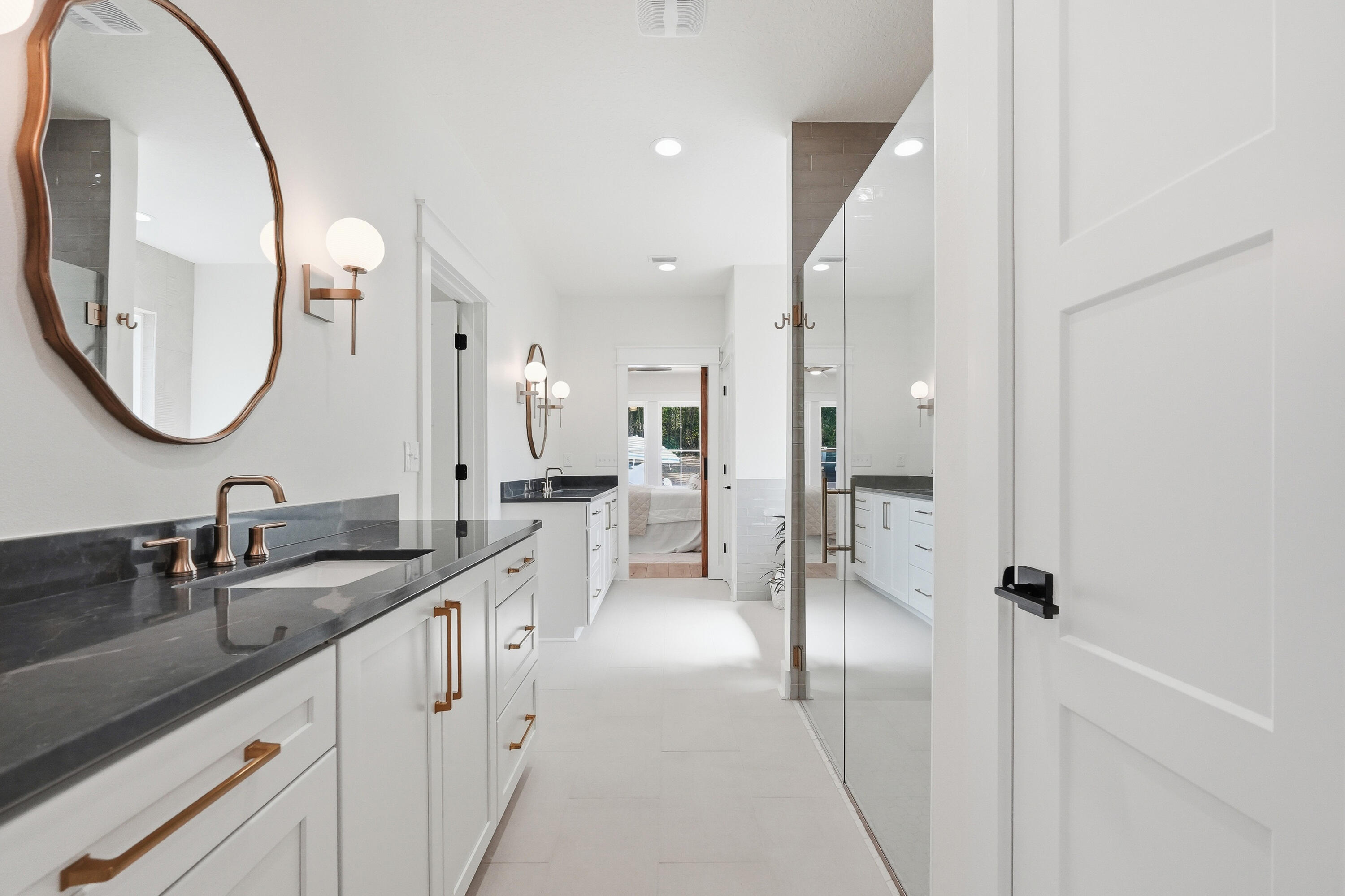 COLONY RIDGE PH II - Residential