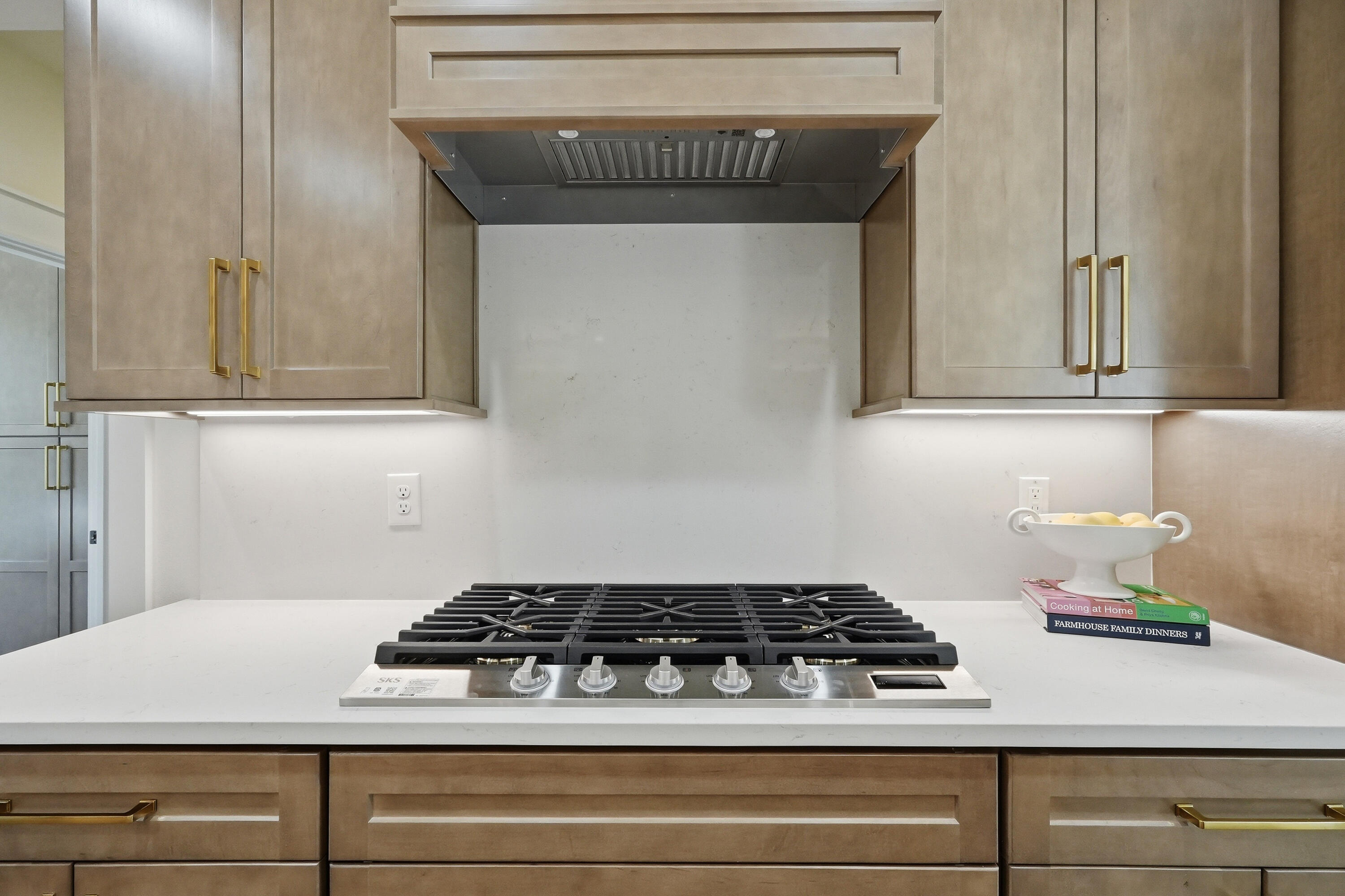 COLONY RIDGE PH II - Residential