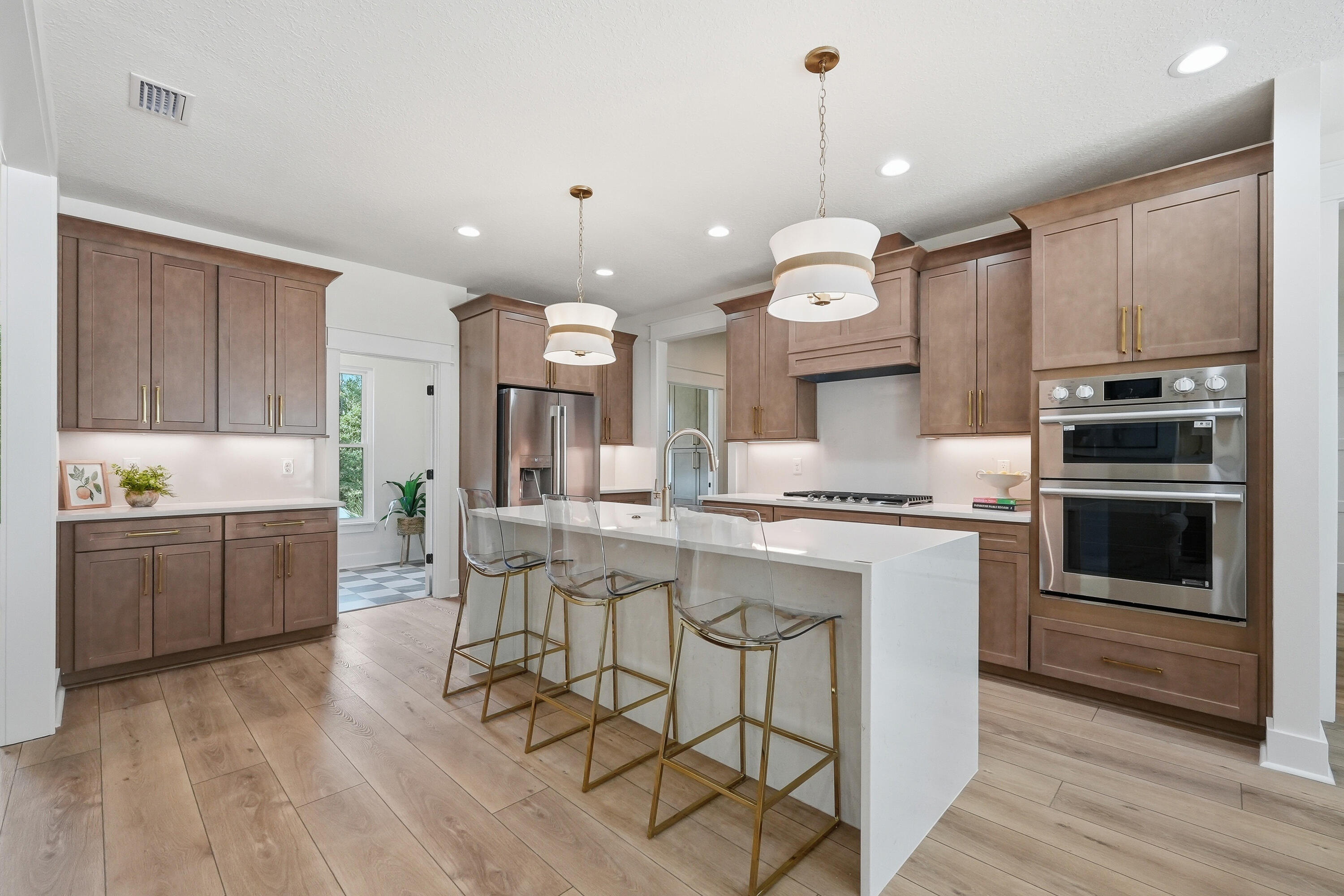 COLONY RIDGE PH II - Residential