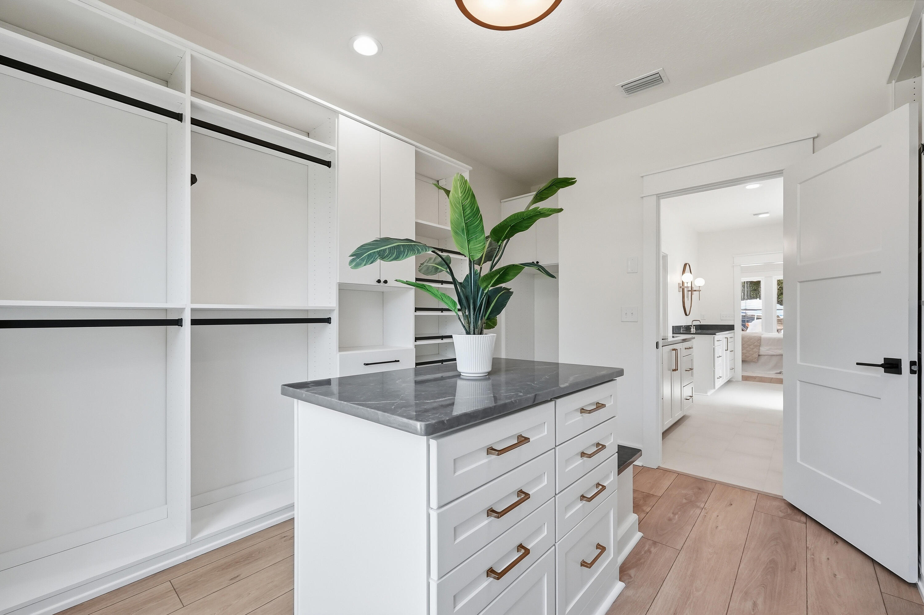 COLONY RIDGE PH II - Residential