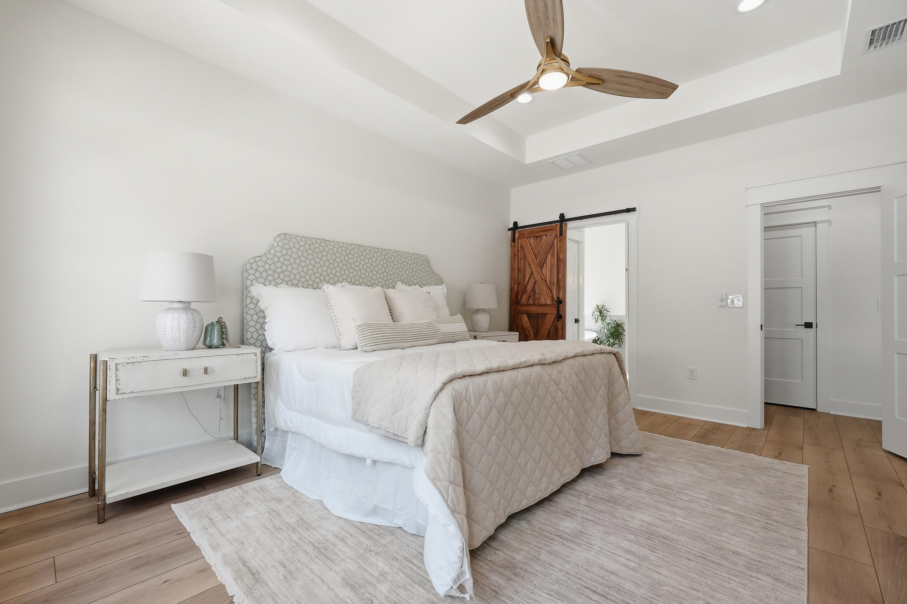COLONY RIDGE PH II - Residential