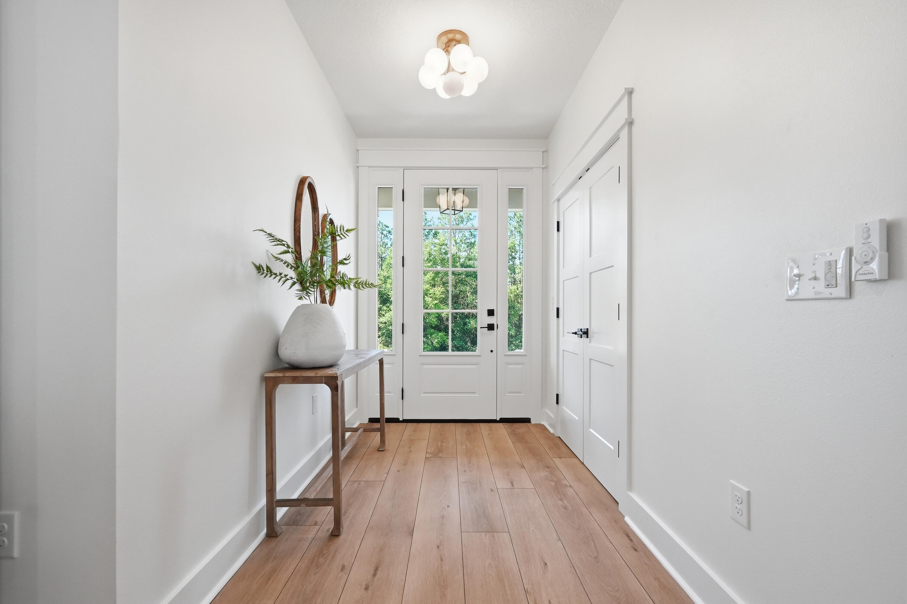 COLONY RIDGE PH II - Residential