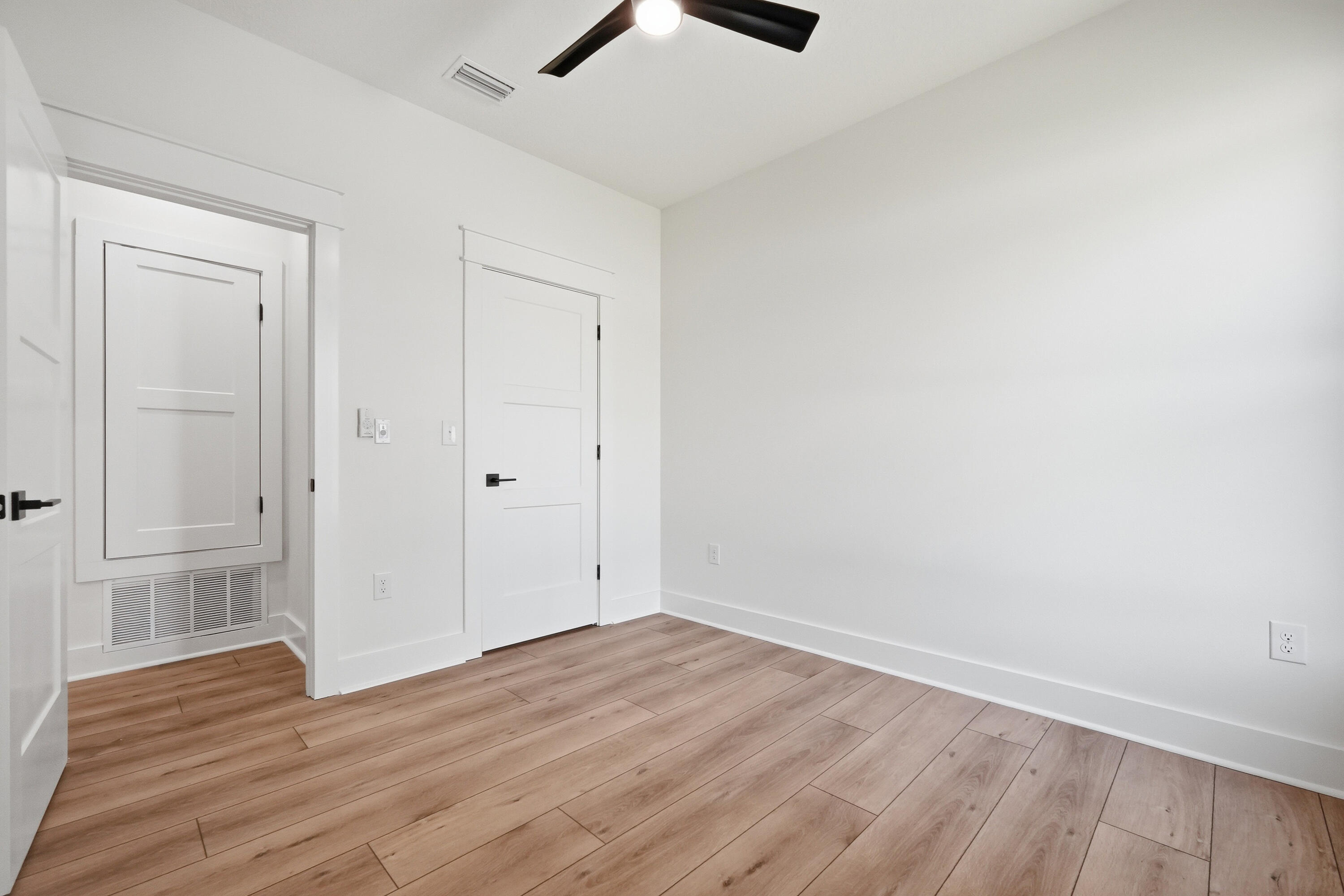 COLONY RIDGE PH II - Residential