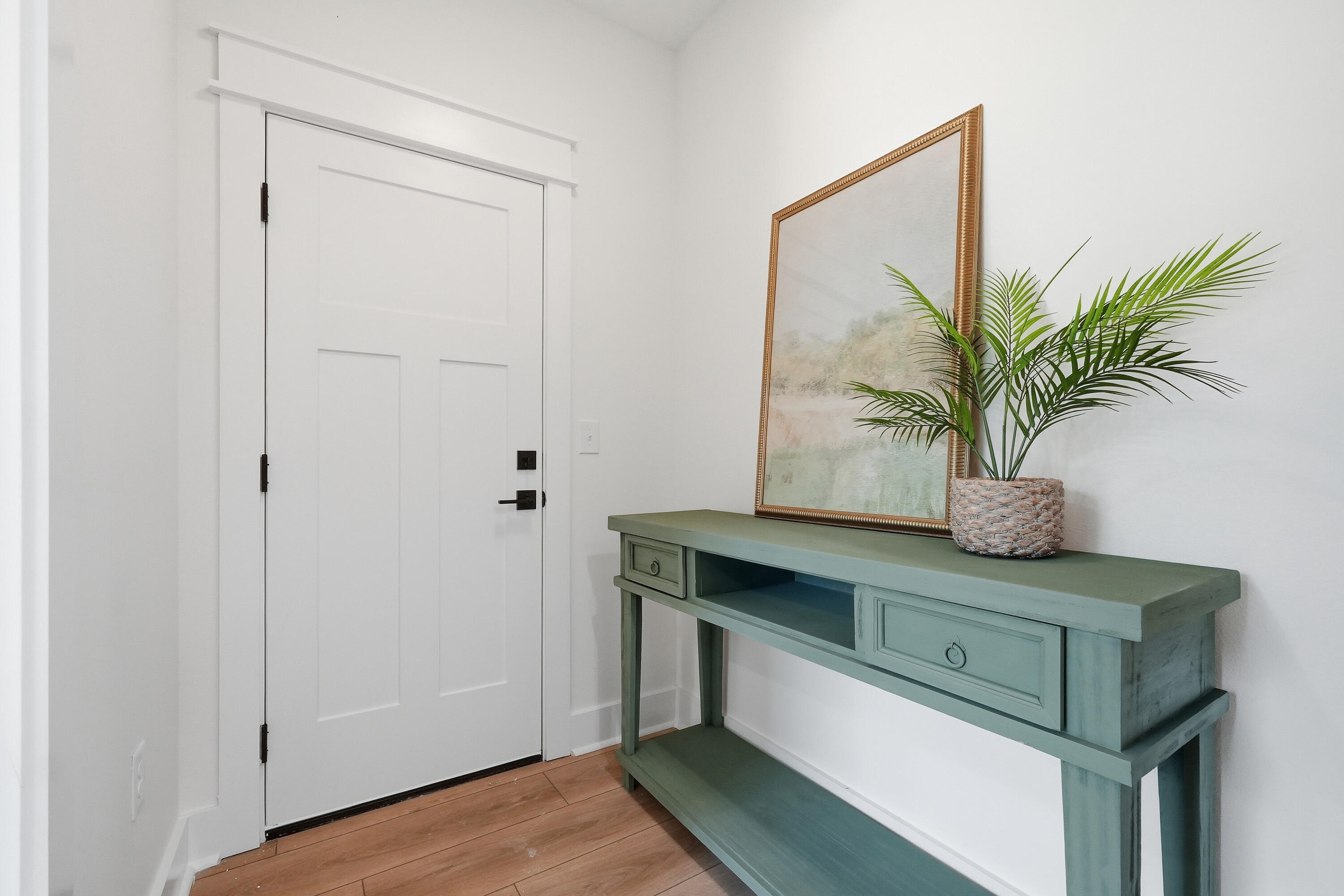 COLONY RIDGE PH II - Residential