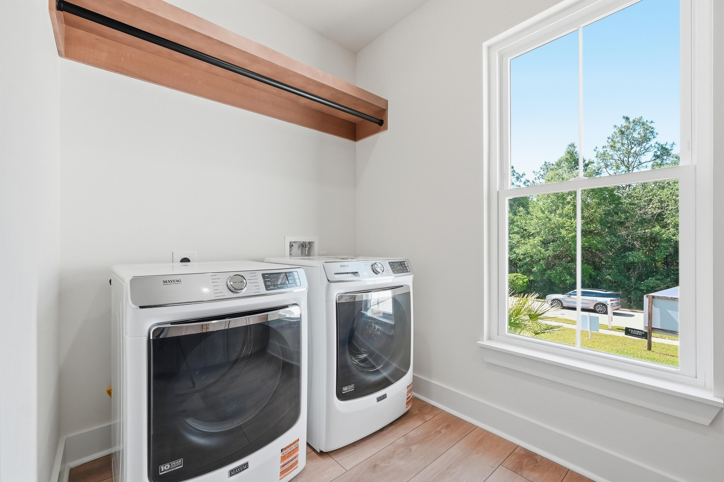 COLONY RIDGE PH II - Residential