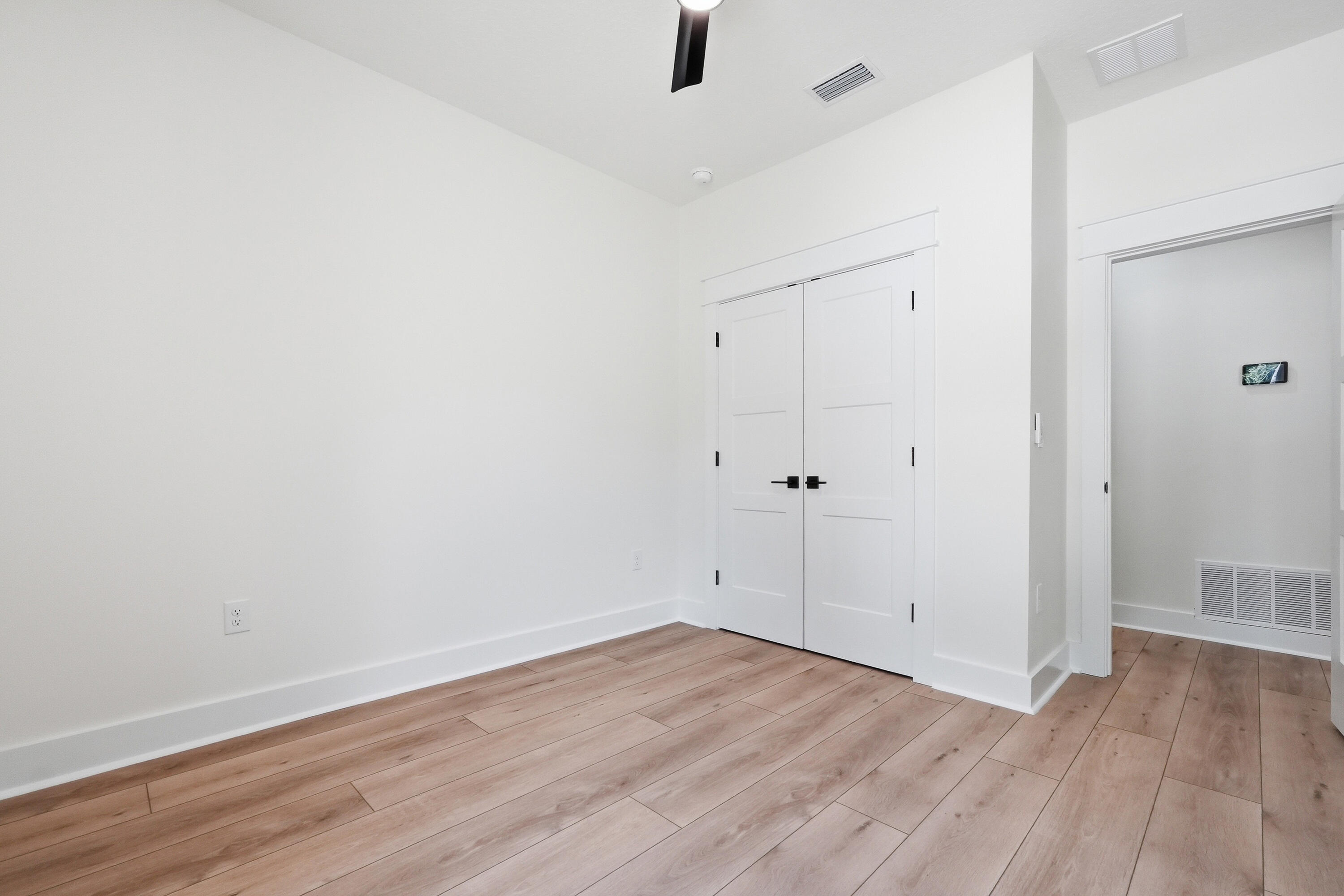 COLONY RIDGE PH II - Residential