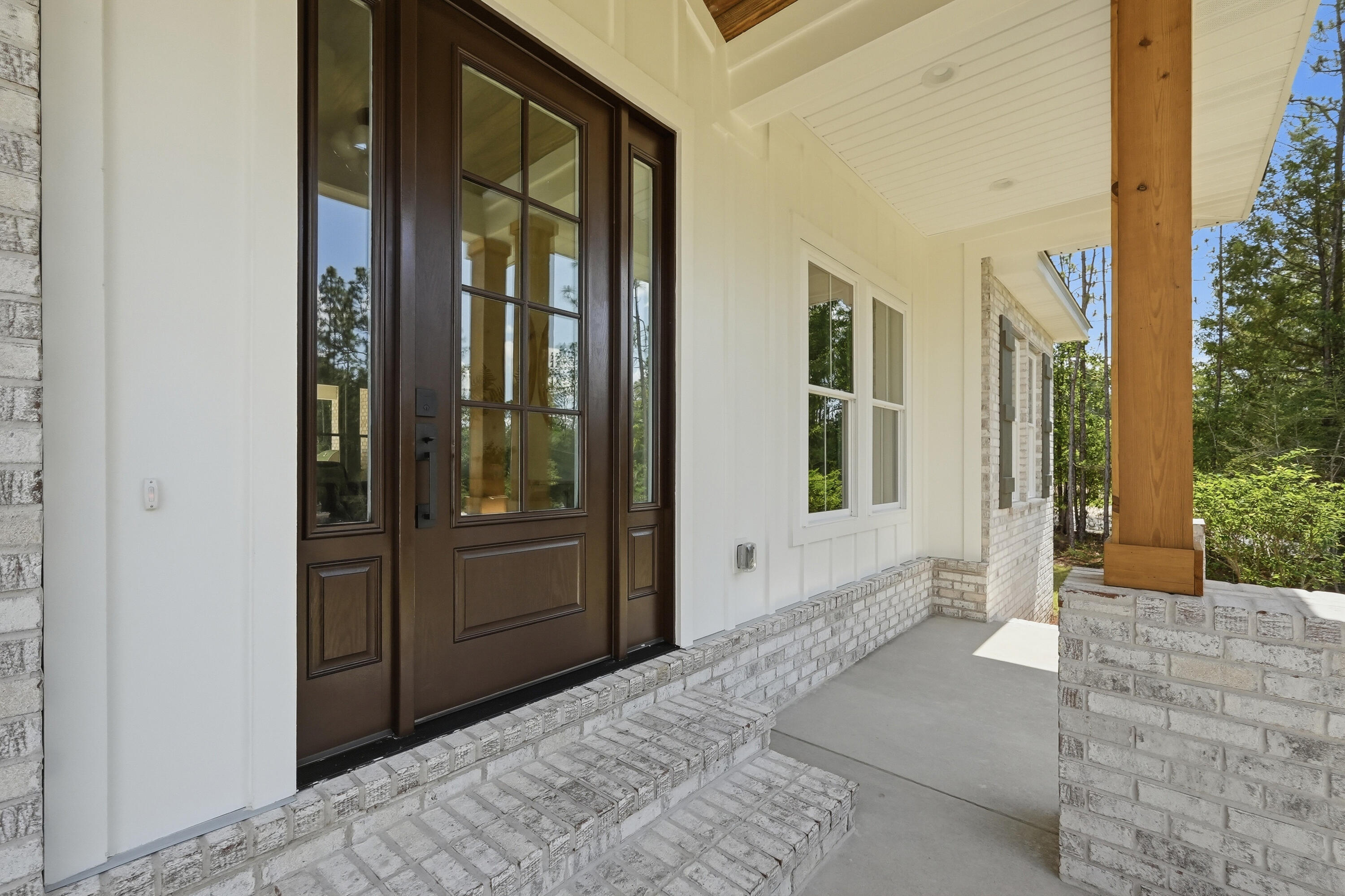 COLONY RIDGE PH II - Residential