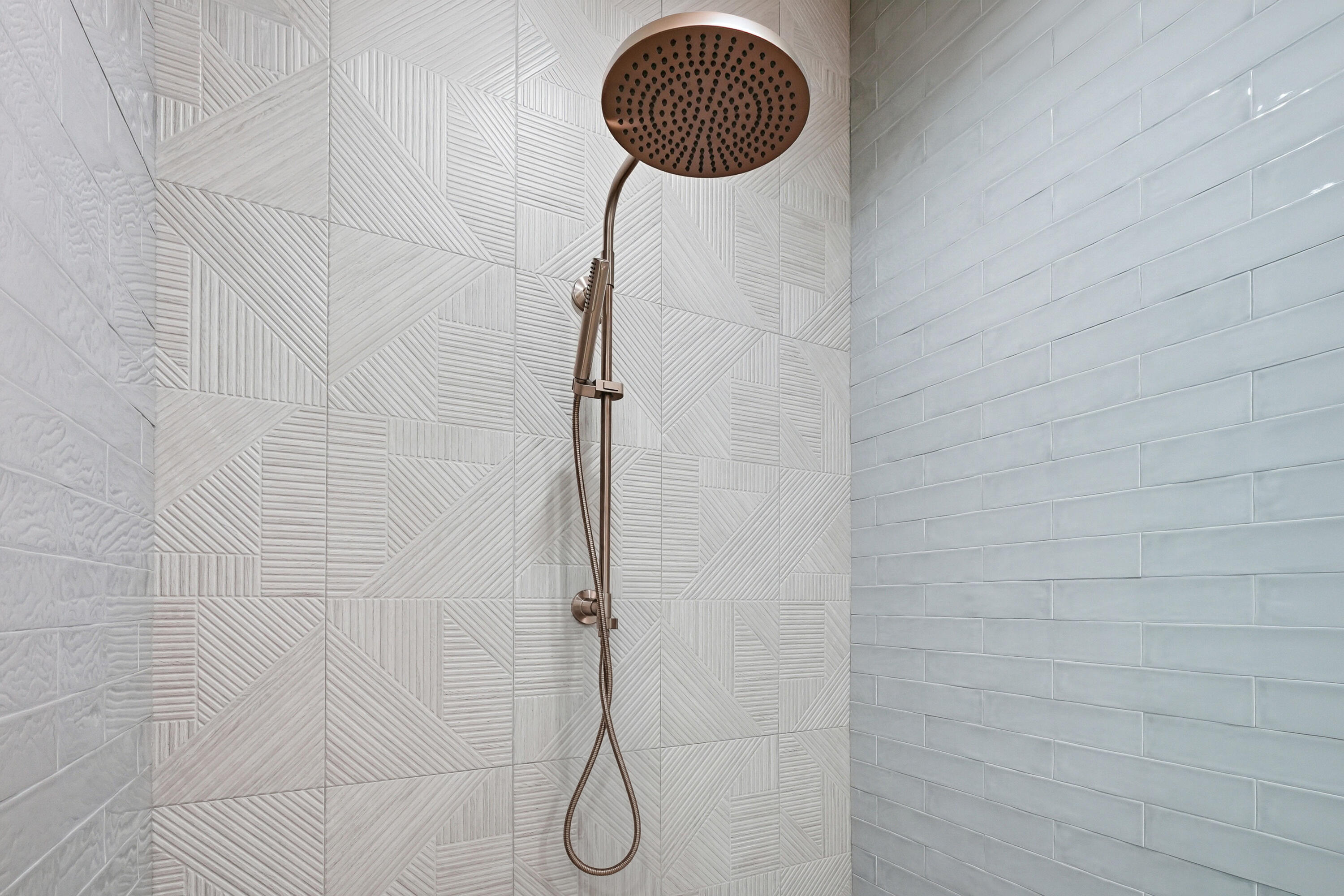 COLONY RIDGE PH II - Residential