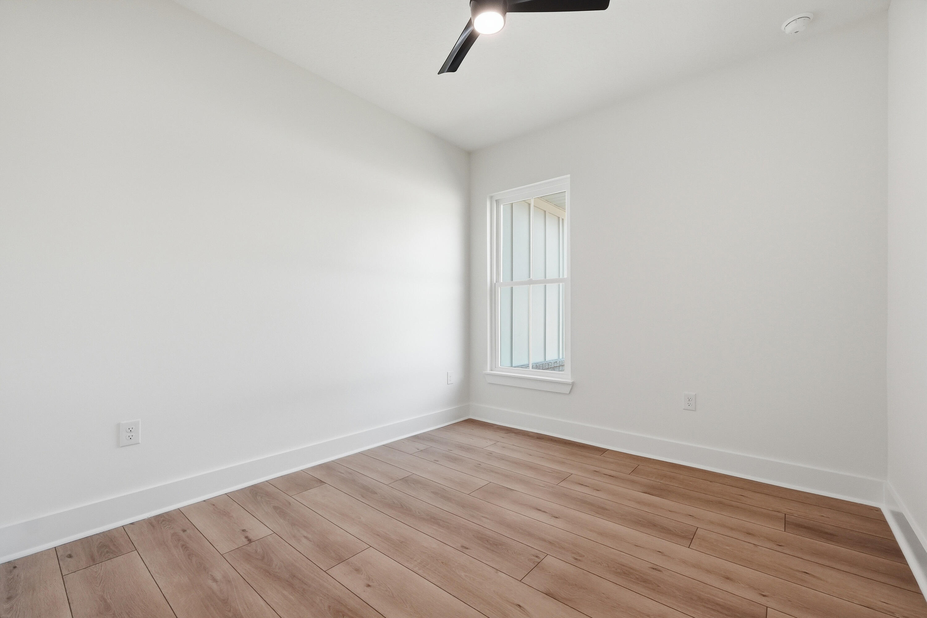 COLONY RIDGE PH II - Residential