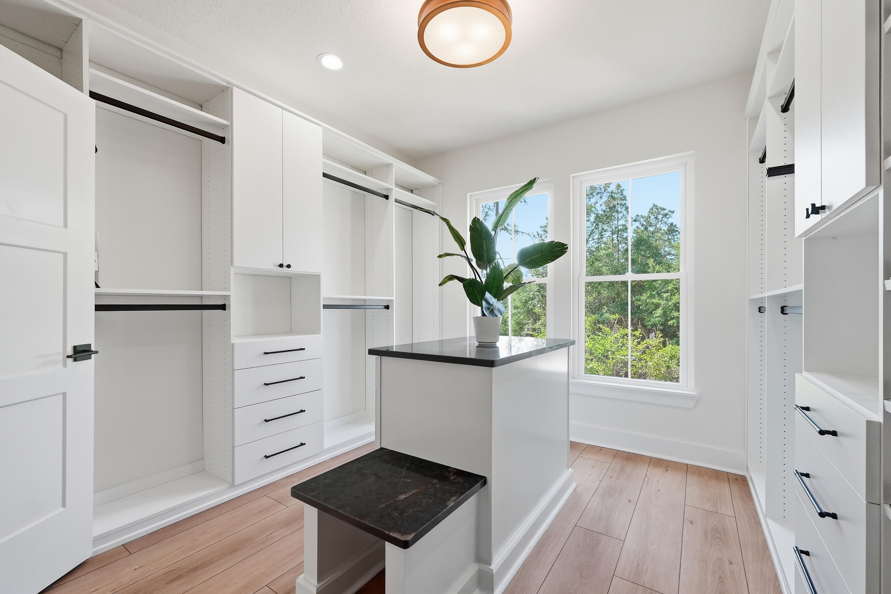COLONY RIDGE PH II - Residential