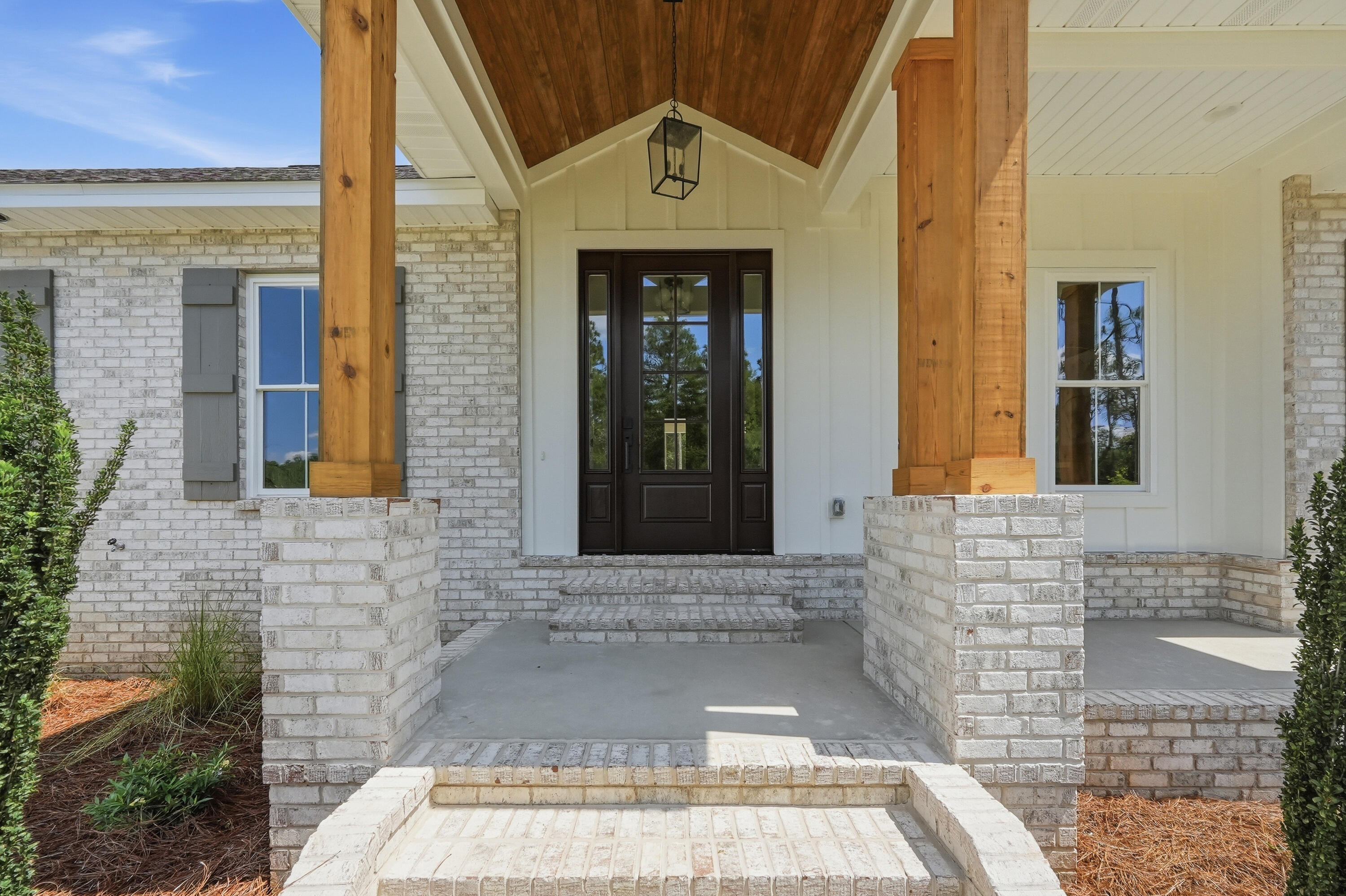 COLONY RIDGE PH II - Residential