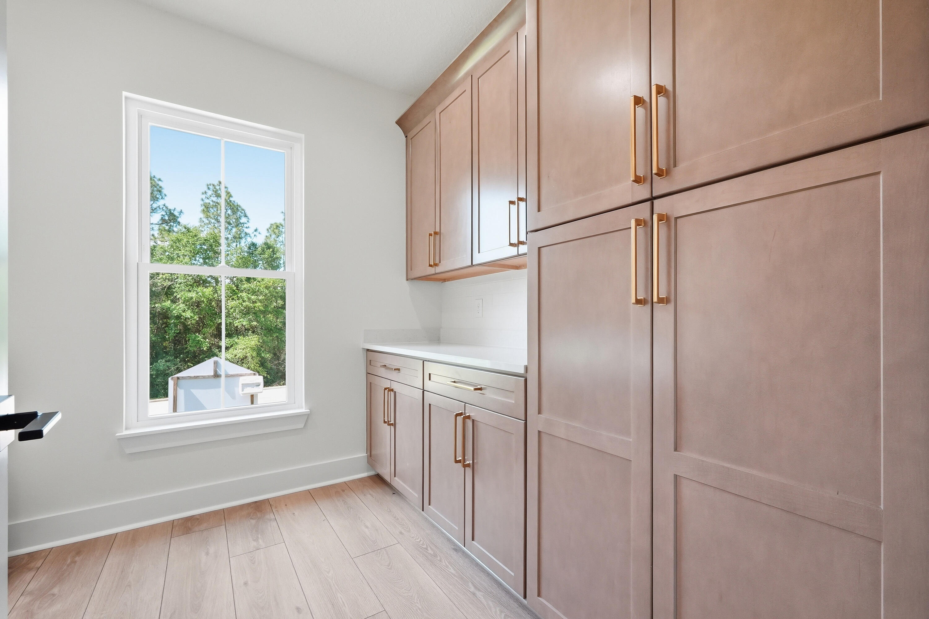 COLONY RIDGE PH II - Residential