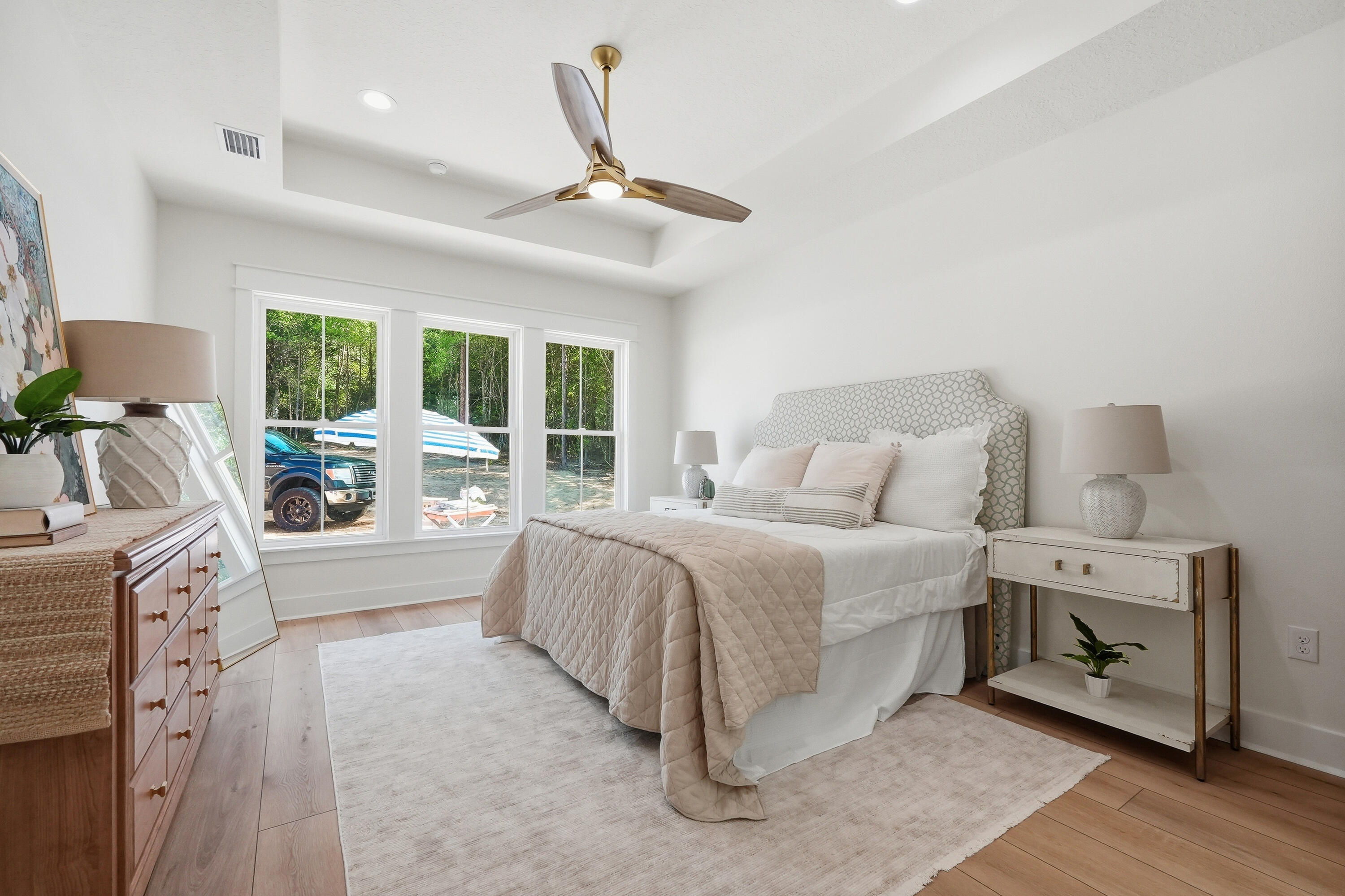 COLONY RIDGE PH II - Residential