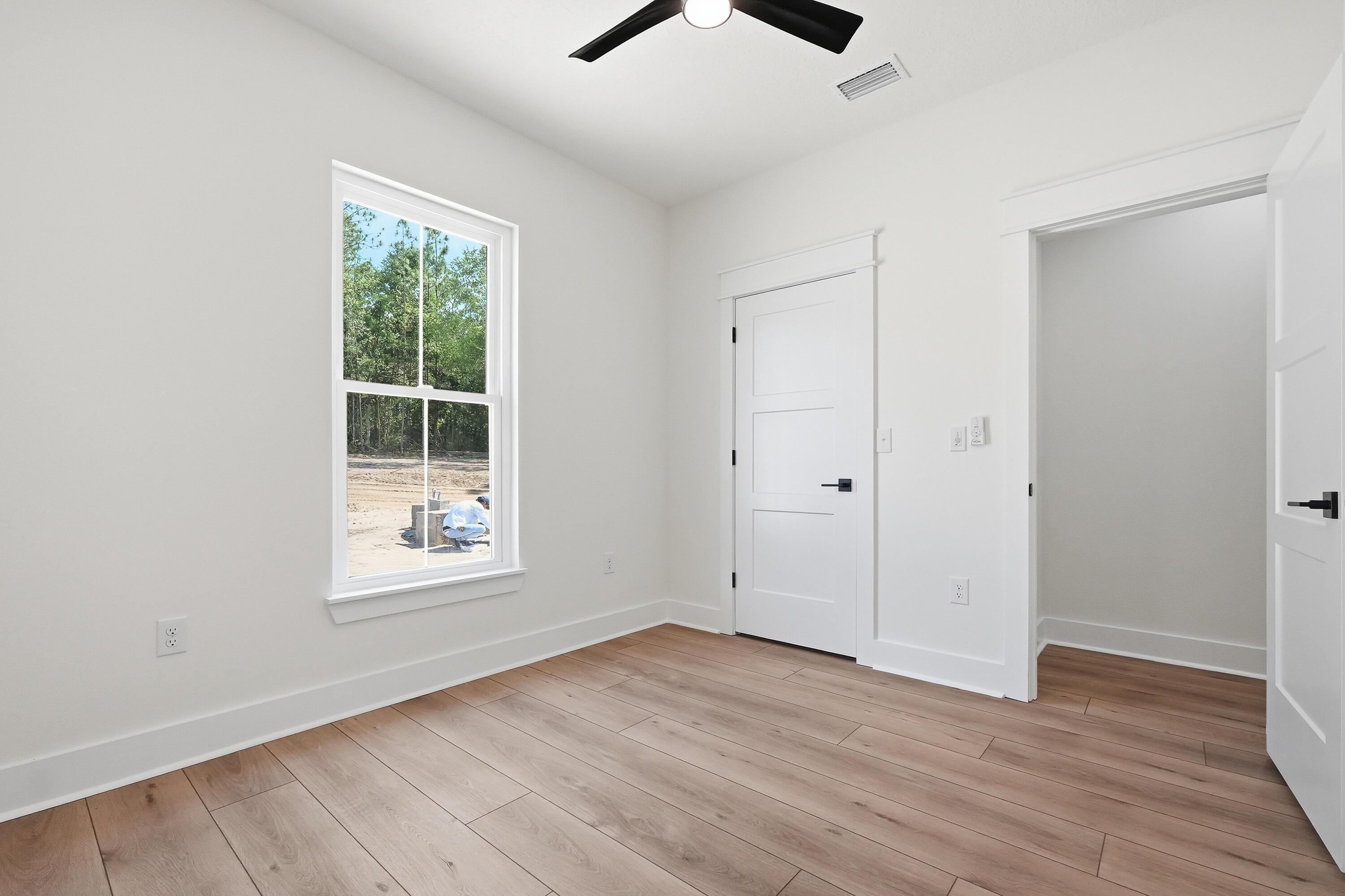 COLONY RIDGE PH II - Residential