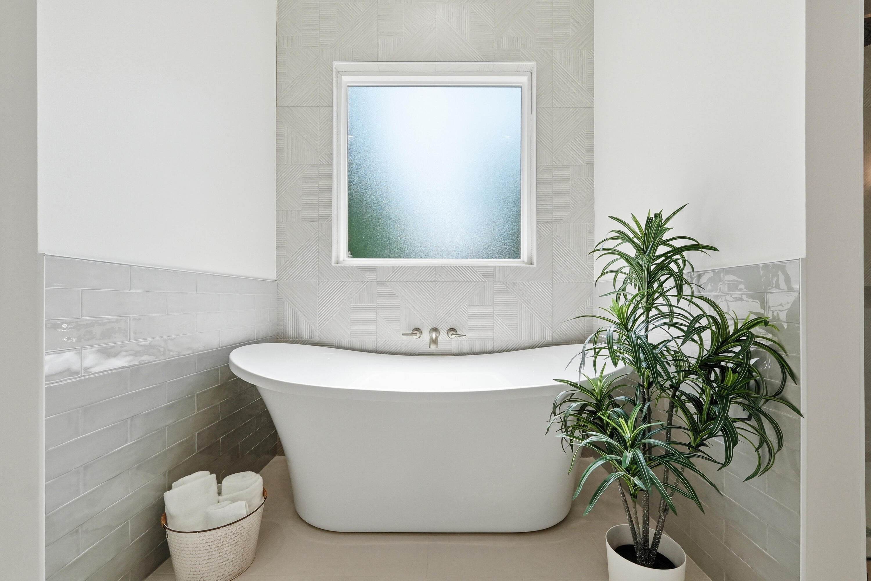 COLONY RIDGE PH II - Residential