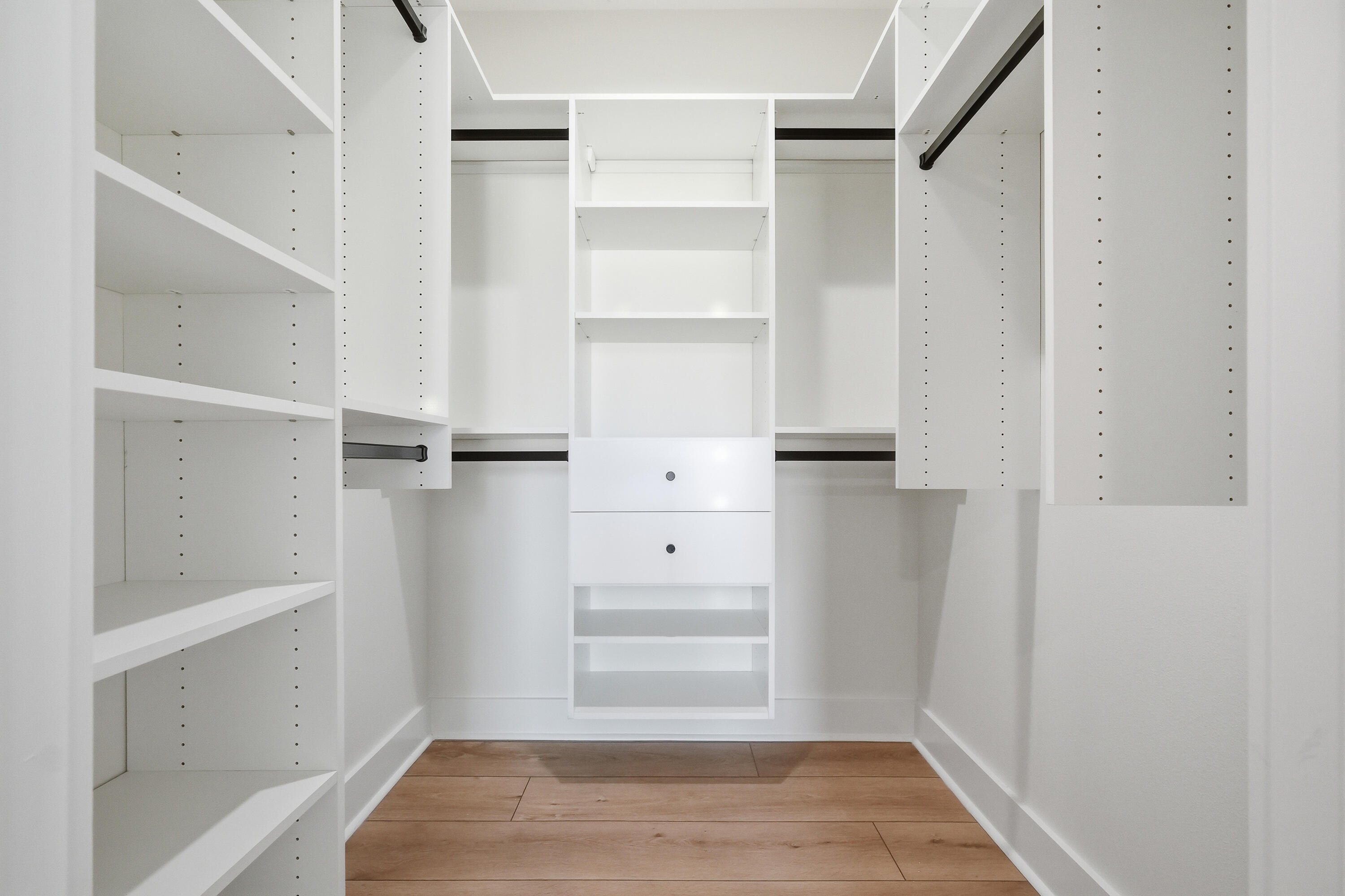 COLONY RIDGE PH II - Residential