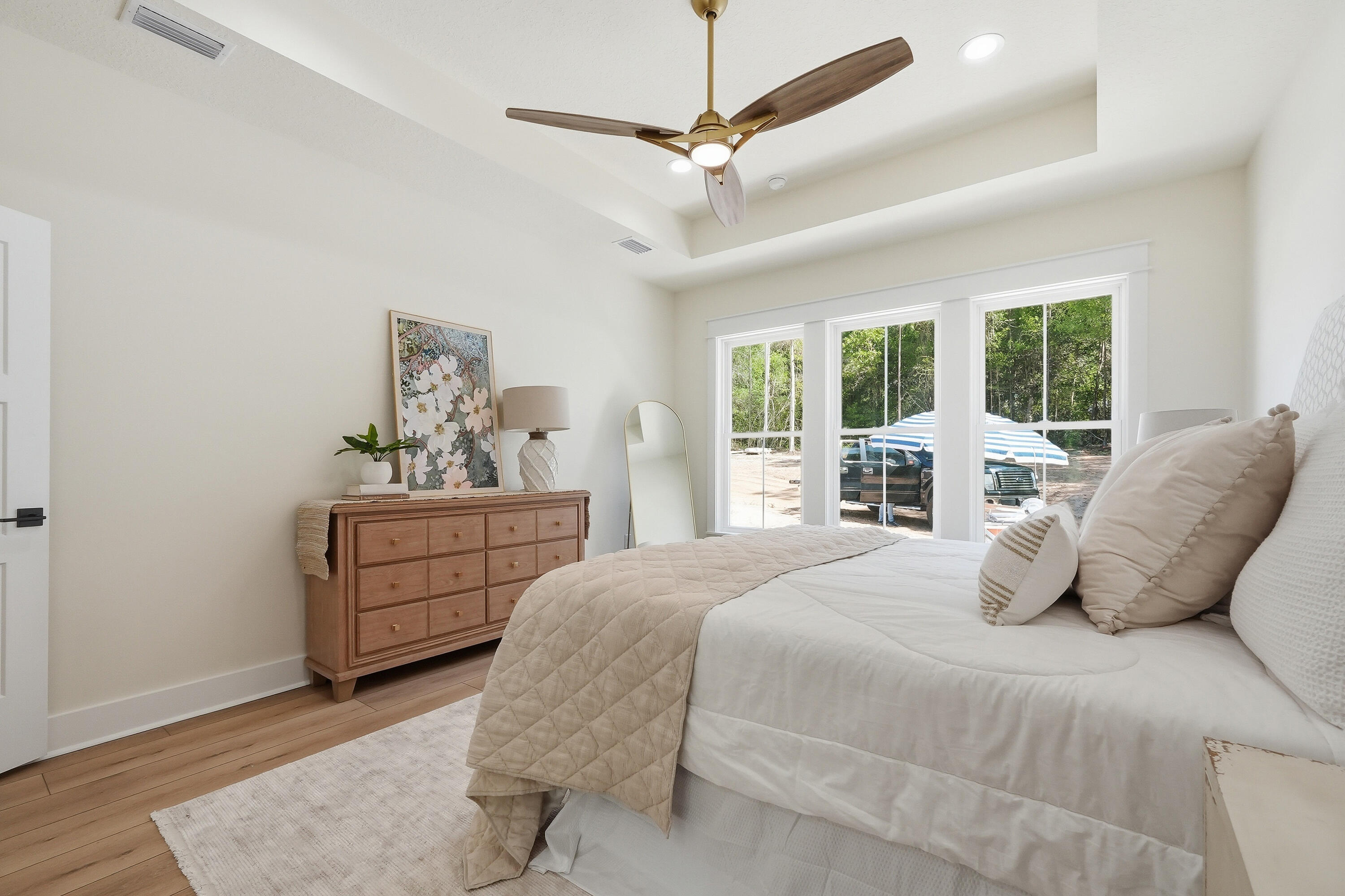 COLONY RIDGE PH II - Residential