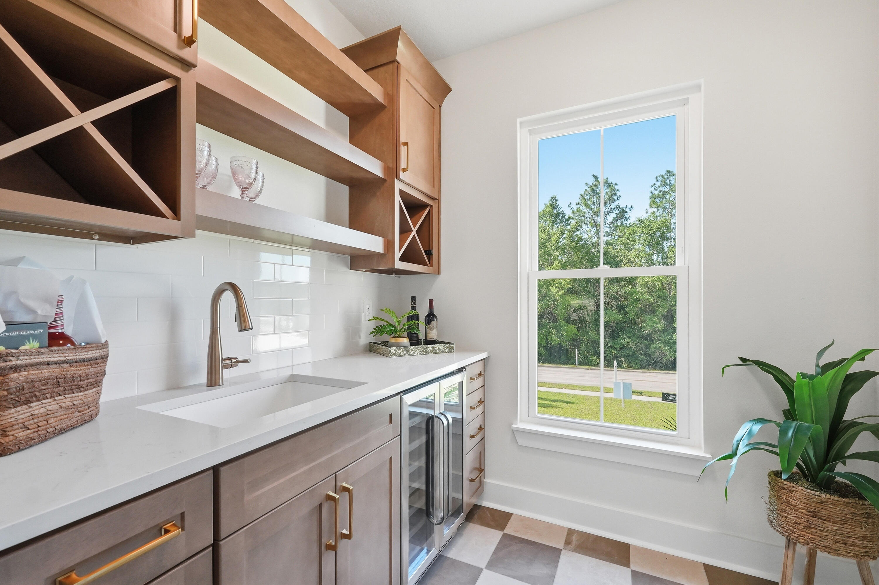COLONY RIDGE PH II - Residential