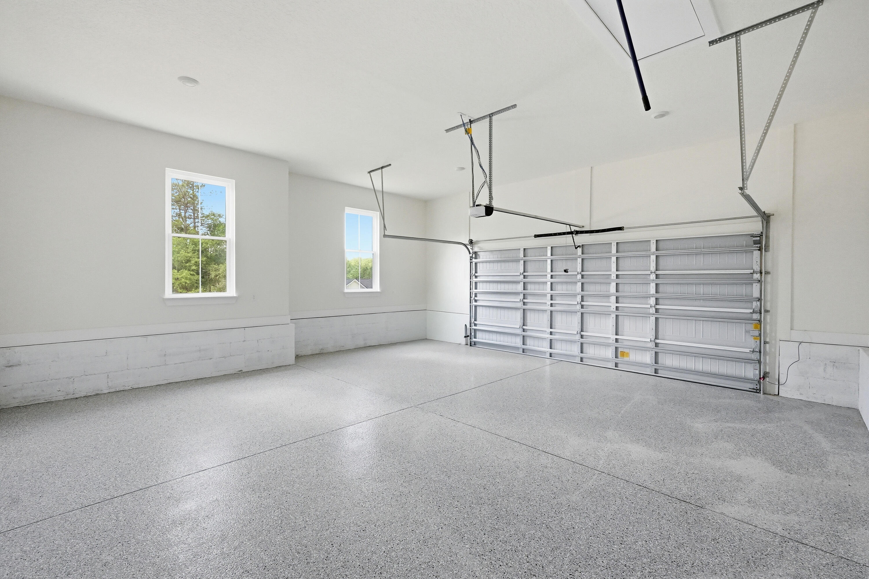 COLONY RIDGE PH II - Residential