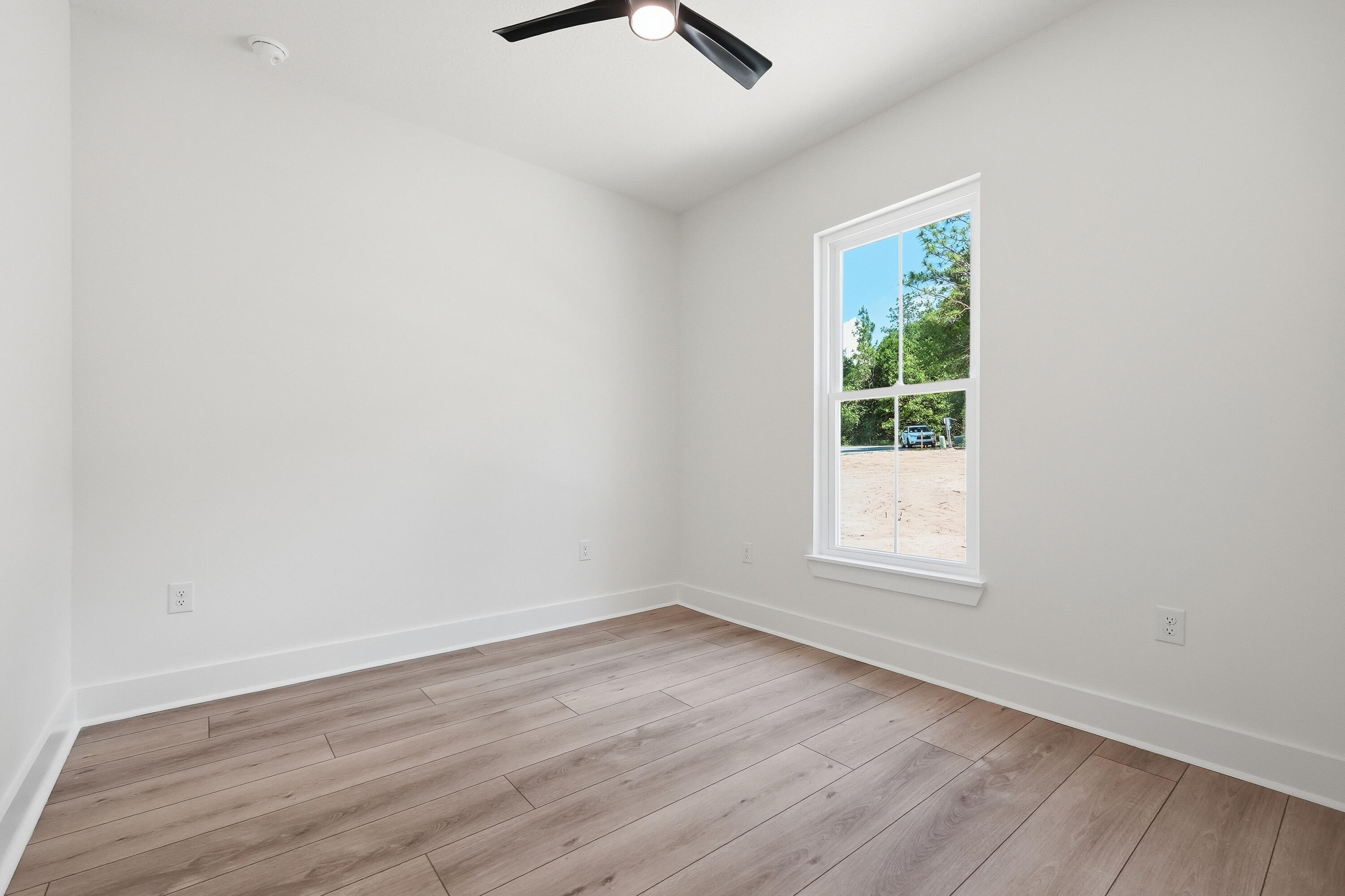 COLONY RIDGE PH II - Residential