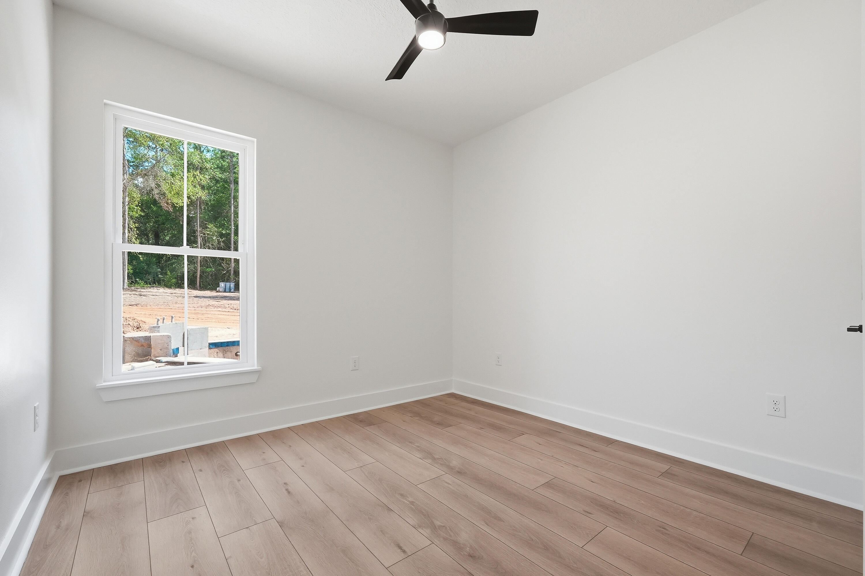 COLONY RIDGE PH II - Residential