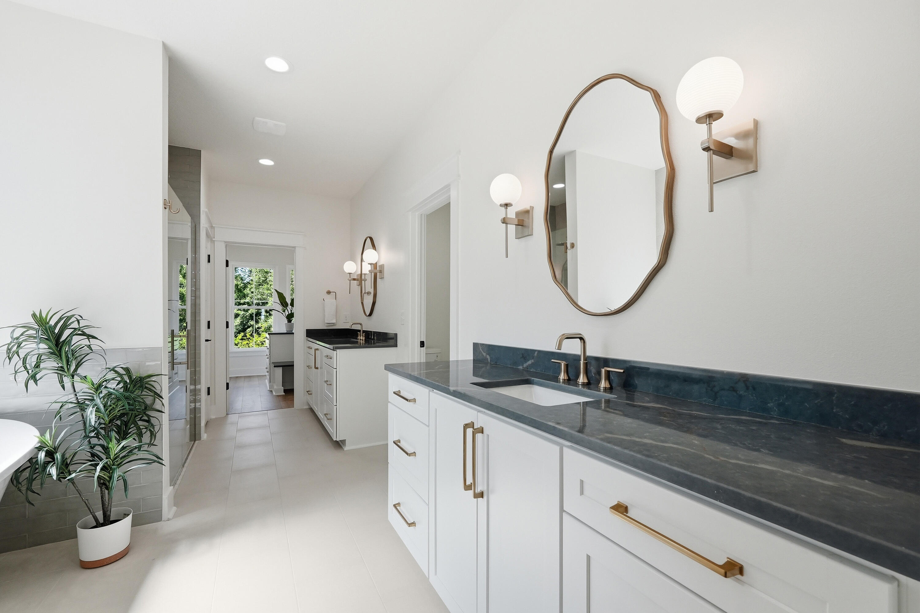 COLONY RIDGE PH II - Residential