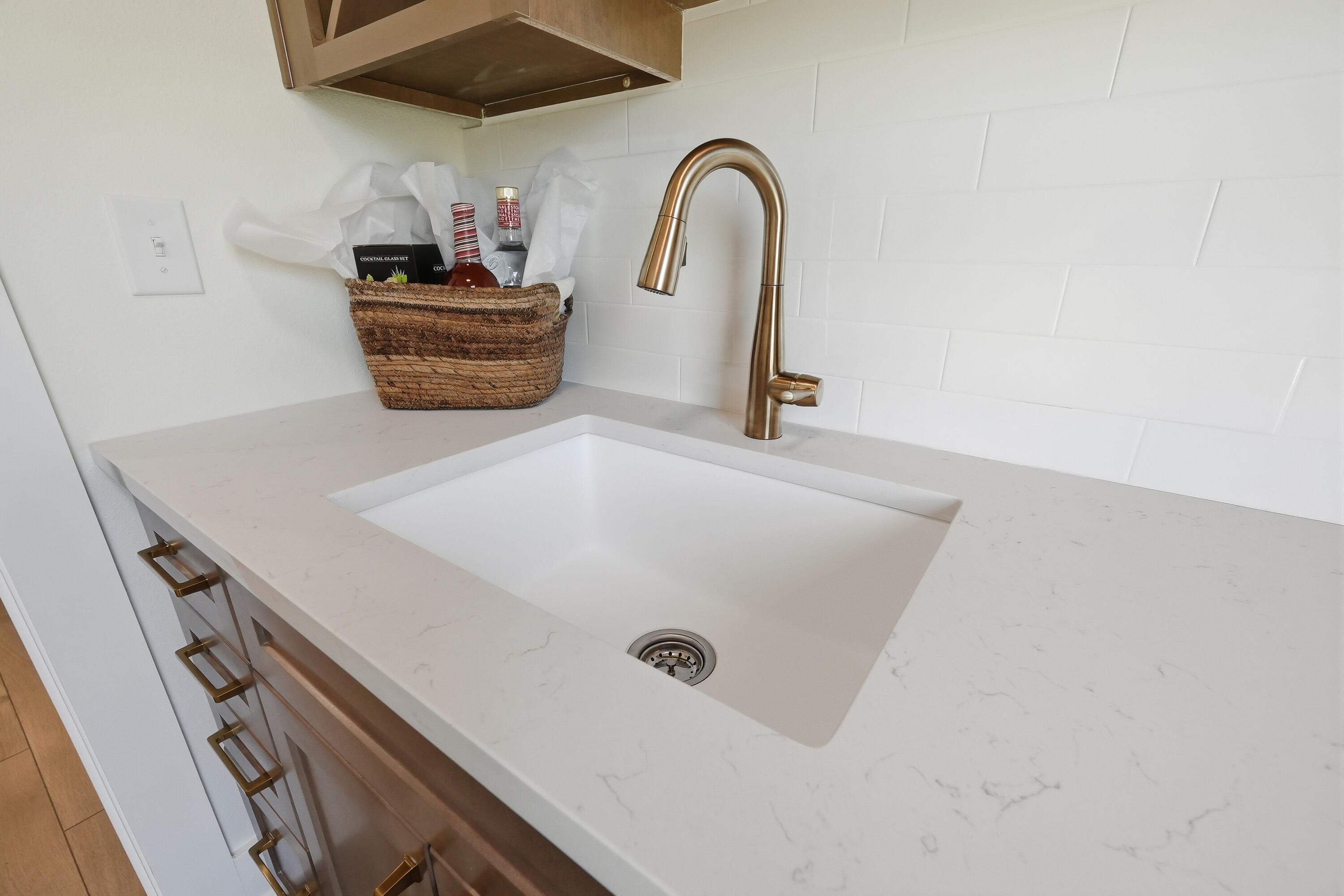 COLONY RIDGE PH II - Residential