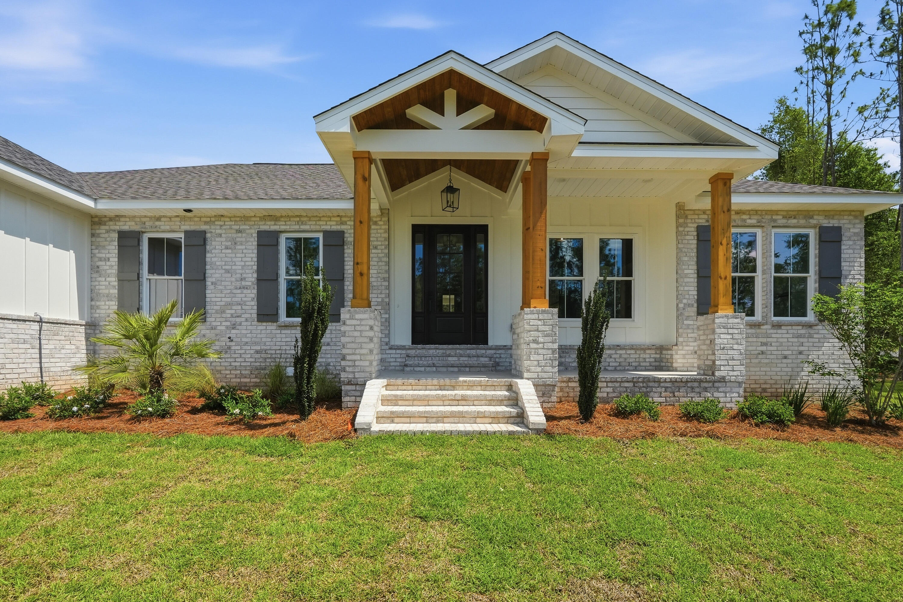 COLONY RIDGE PH II - Residential