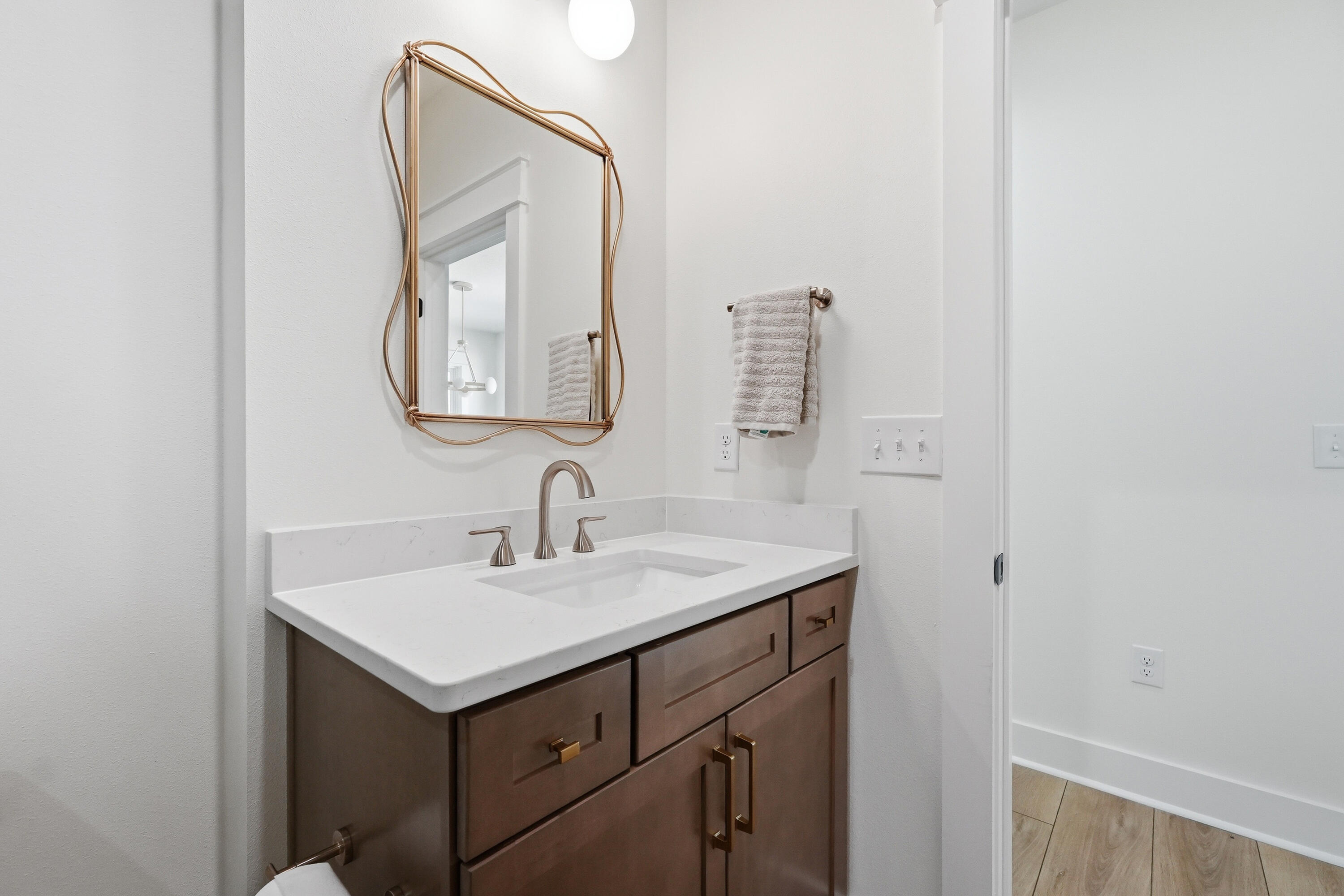 COLONY RIDGE PH II - Residential