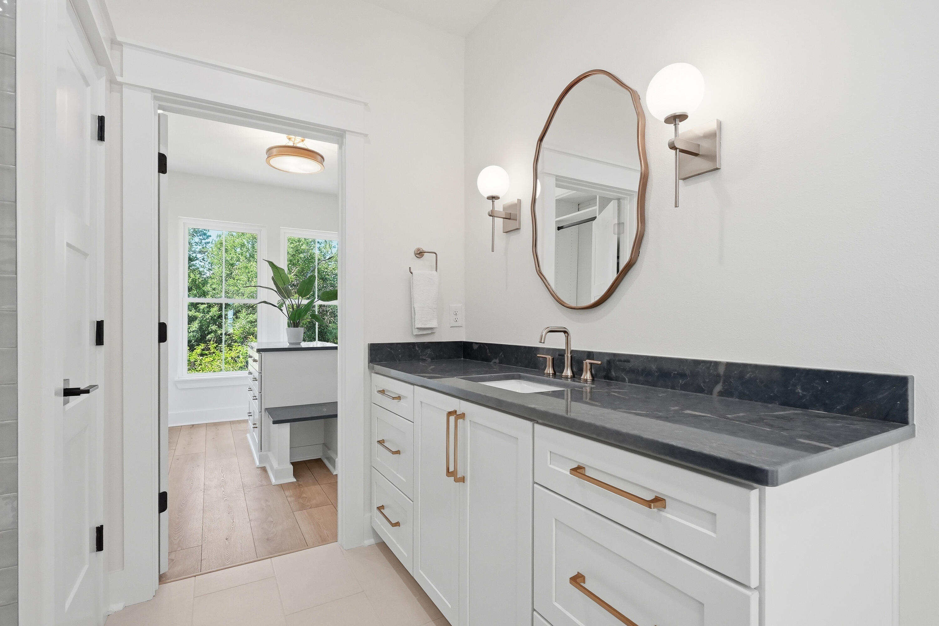COLONY RIDGE PH II - Residential