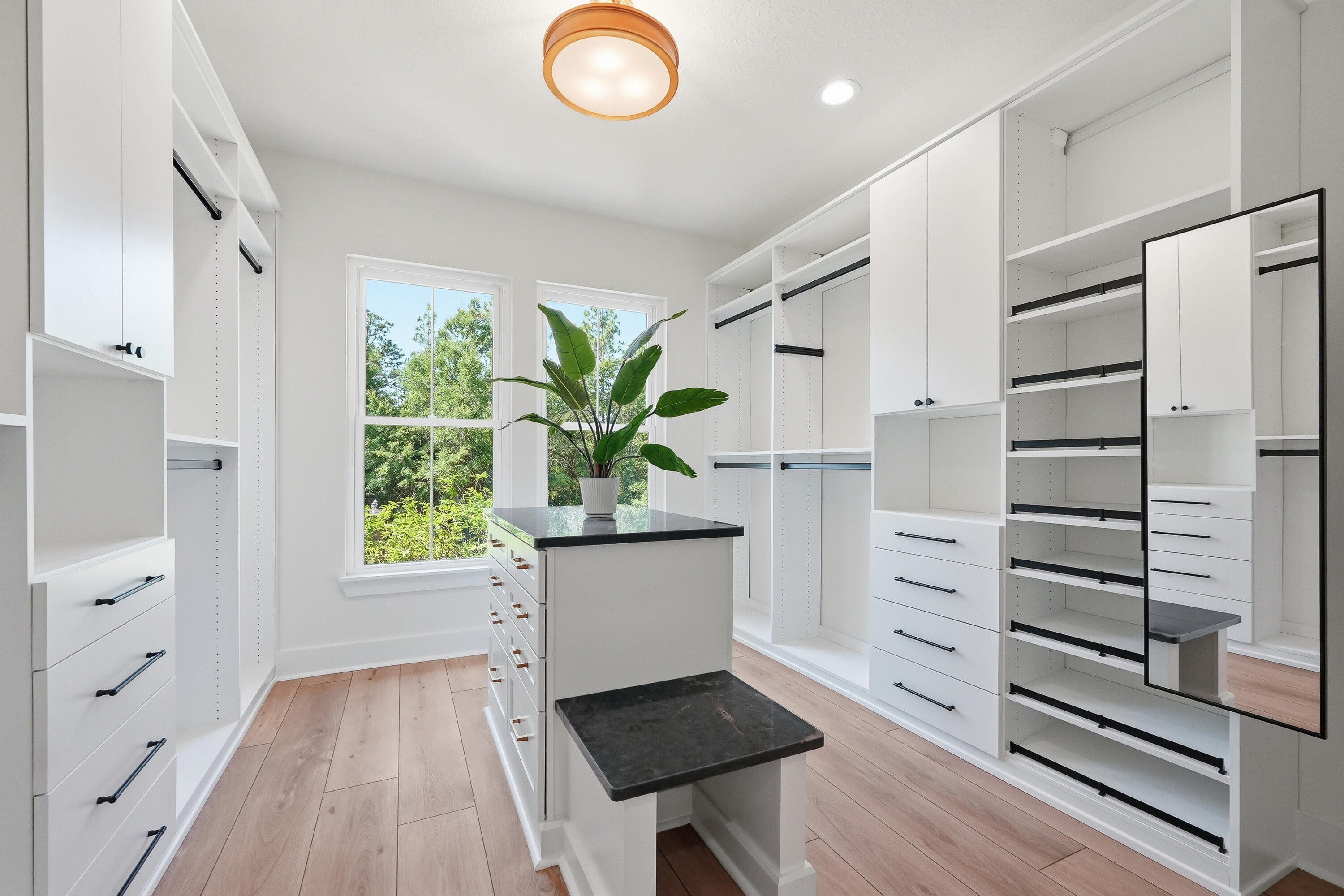 COLONY RIDGE PH II - Residential