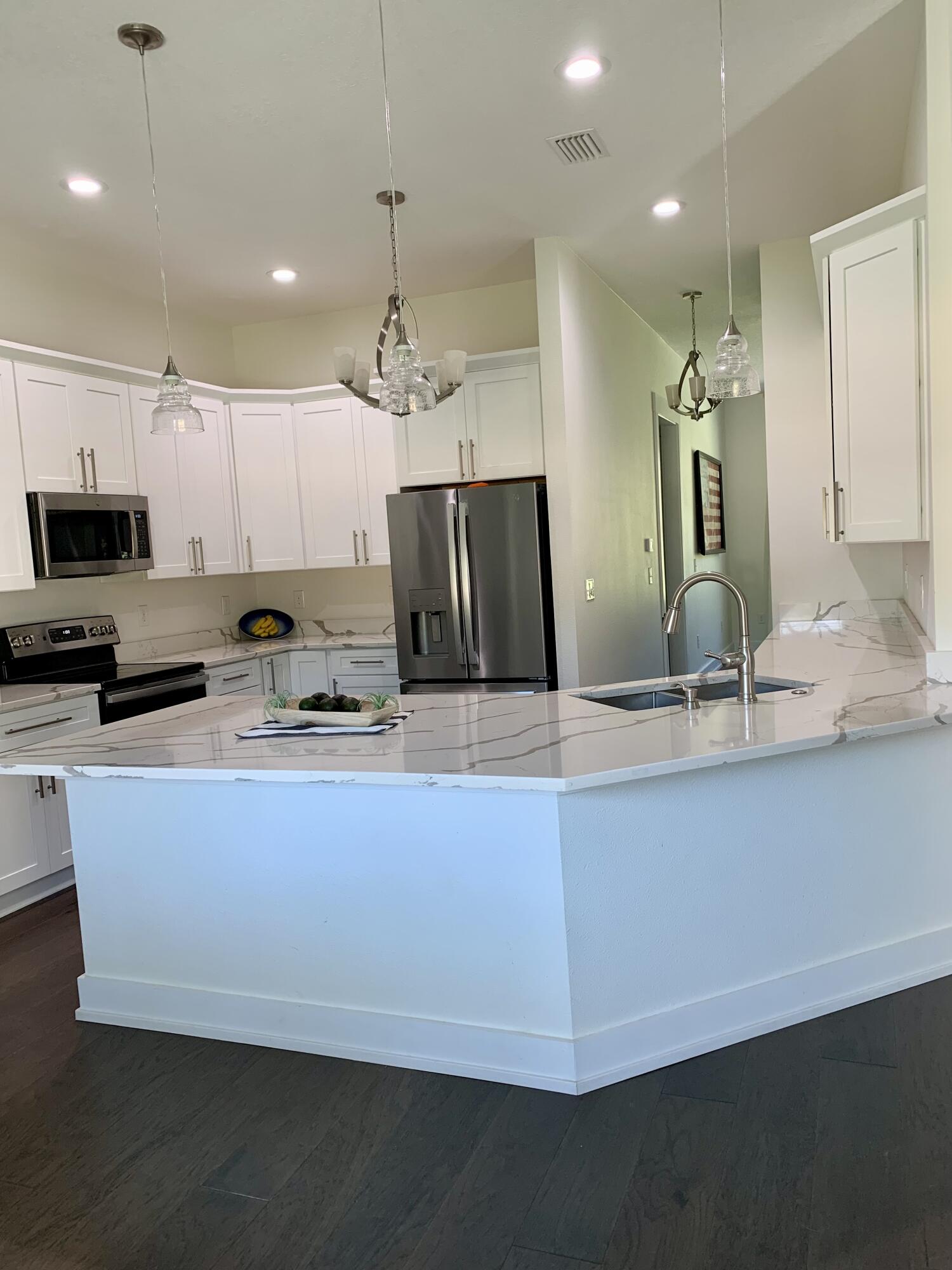 SANTA ROSA BEACH - Residential