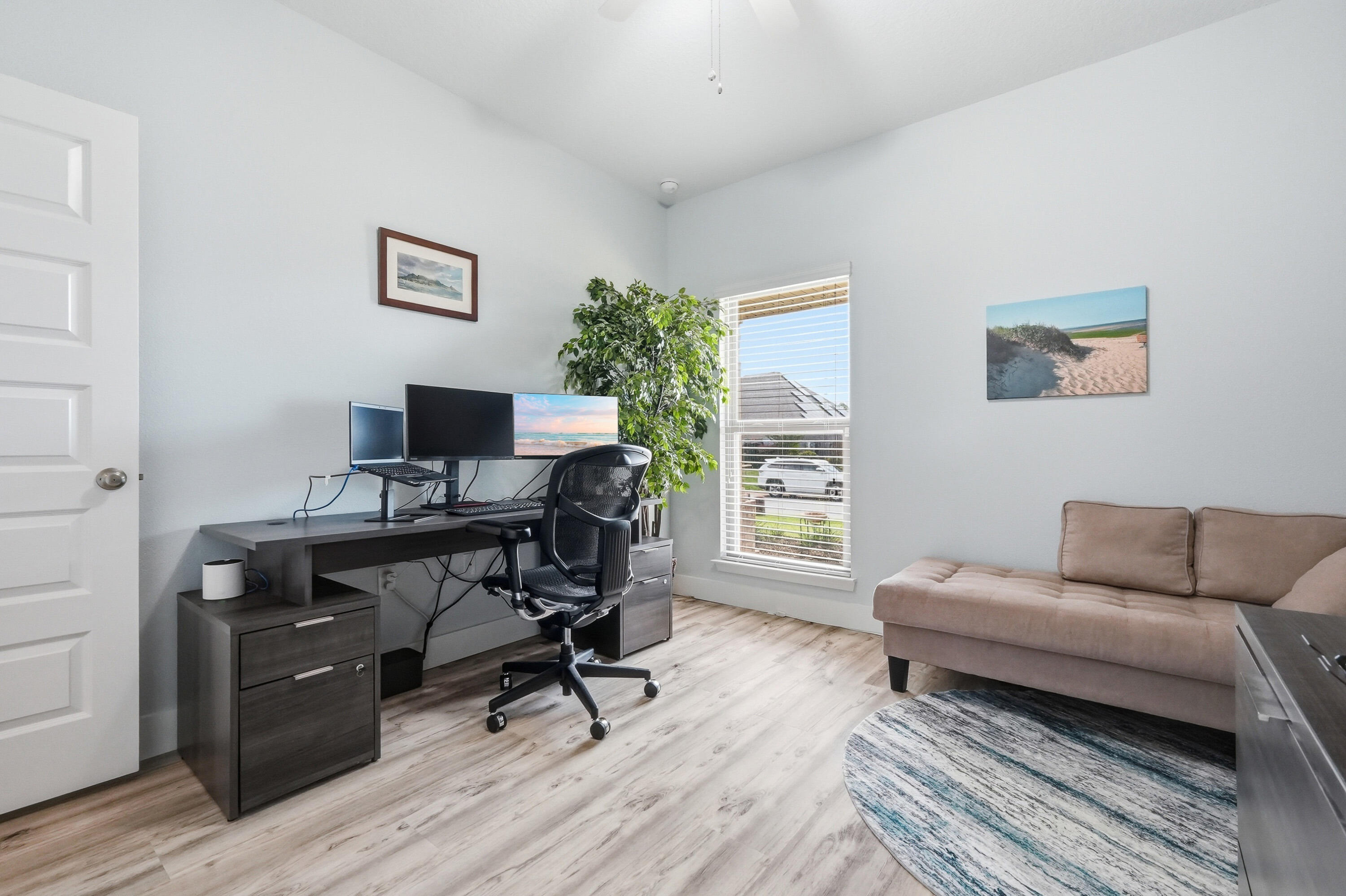 TREASURE ISLE ESTATES - Residential