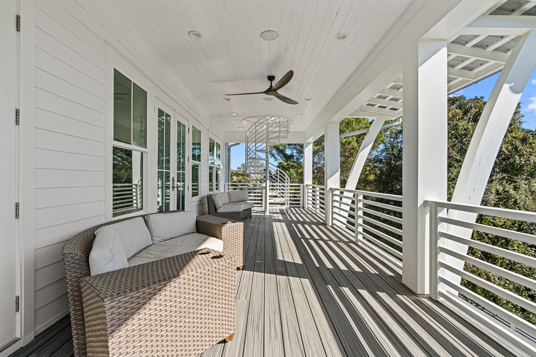 GULFVIEW HEIGHTS - Residential
