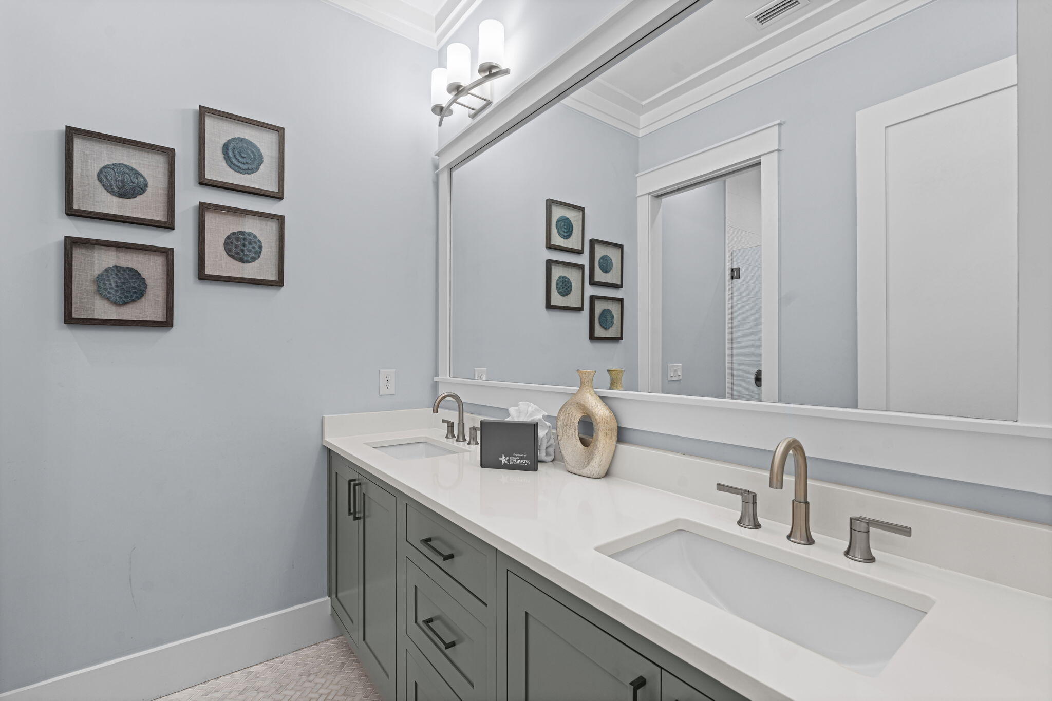 GULFVIEW HEIGHTS - Residential