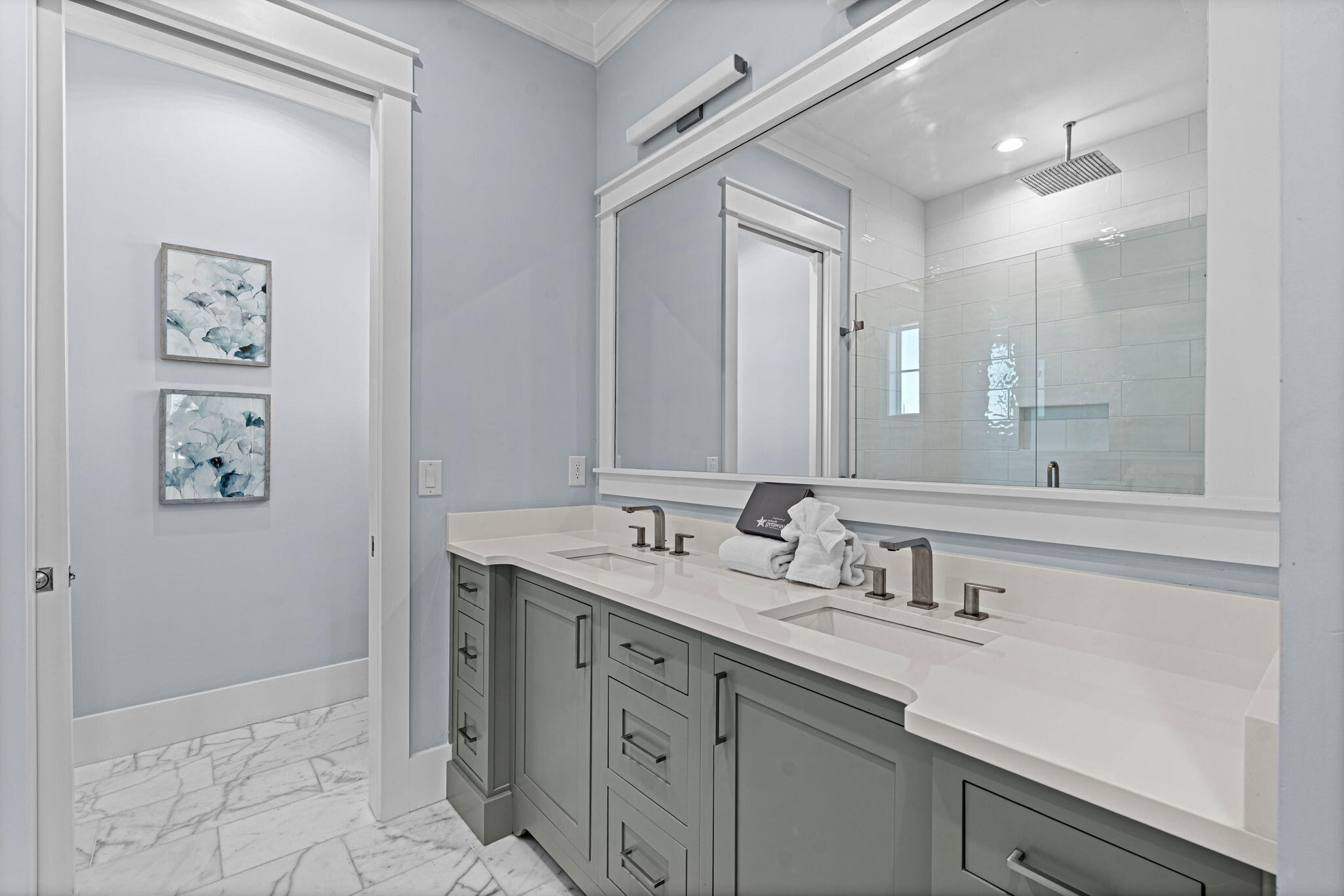GULFVIEW HEIGHTS - Residential