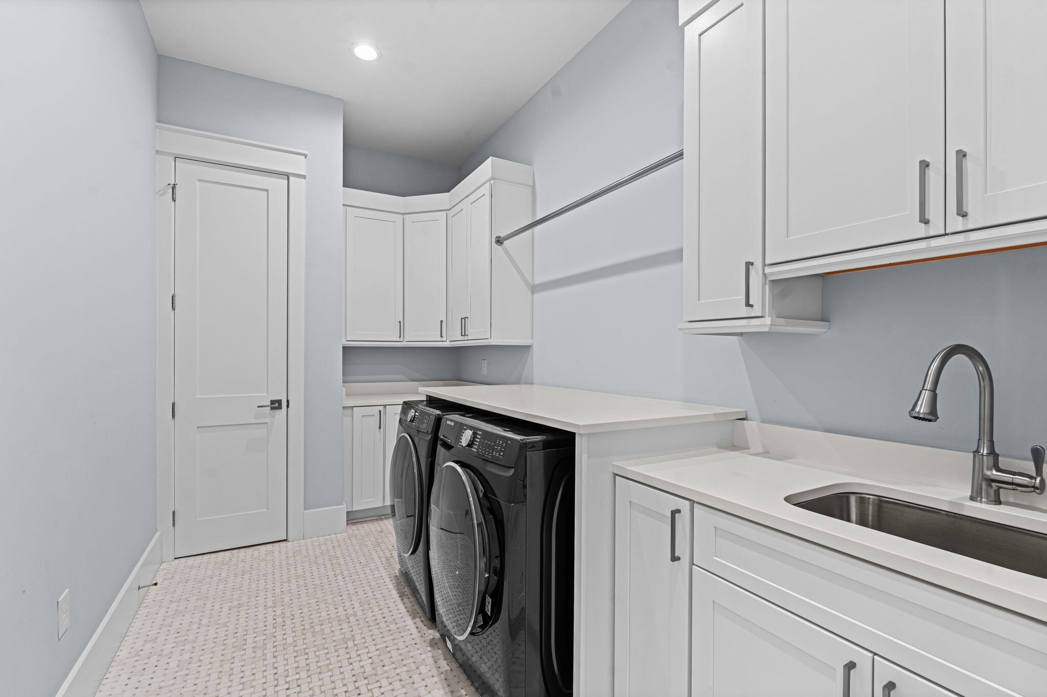 GULFVIEW HEIGHTS - Residential