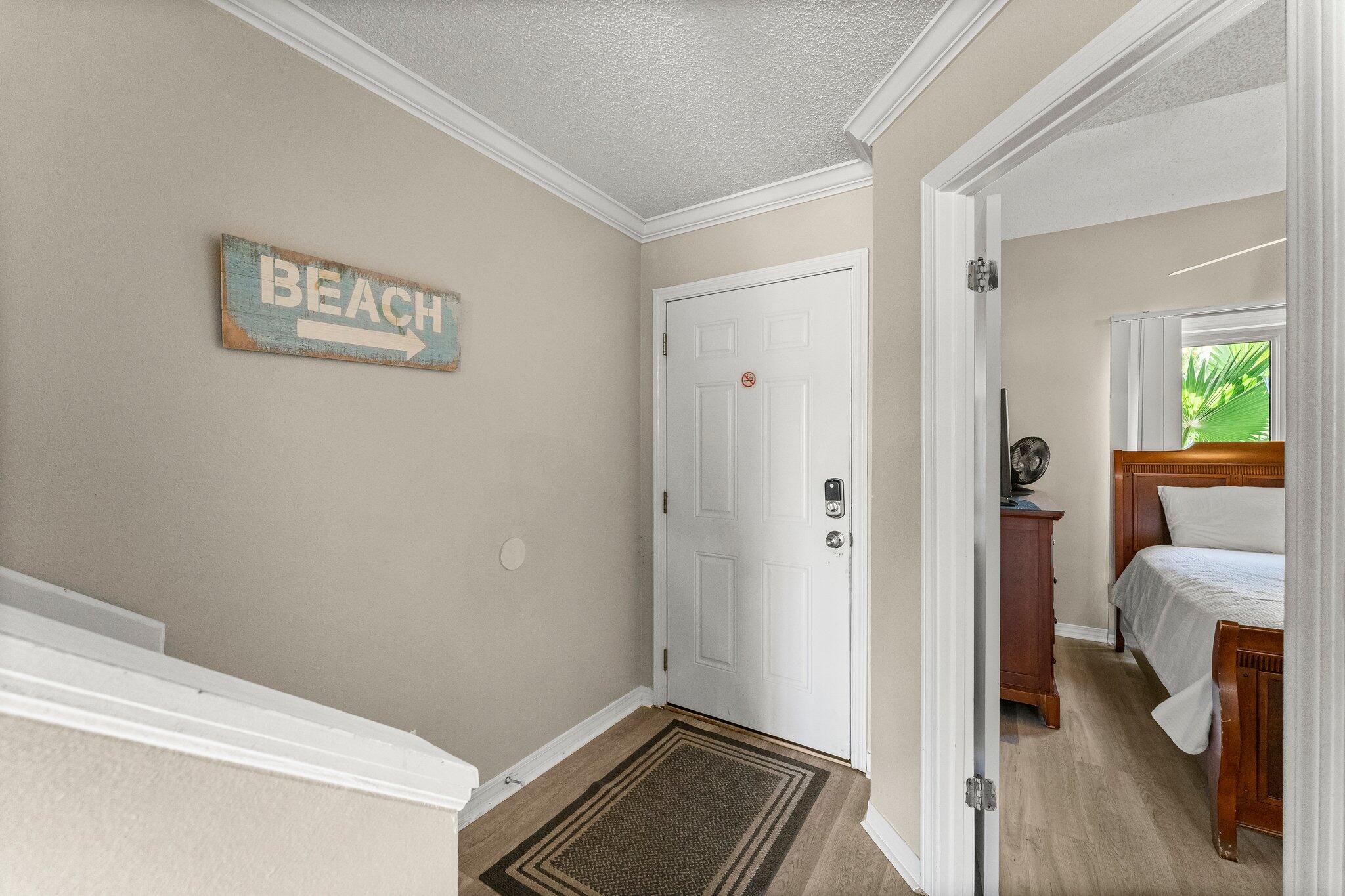SEASCAPE CONDO PH 6B PH 1 - Residential
