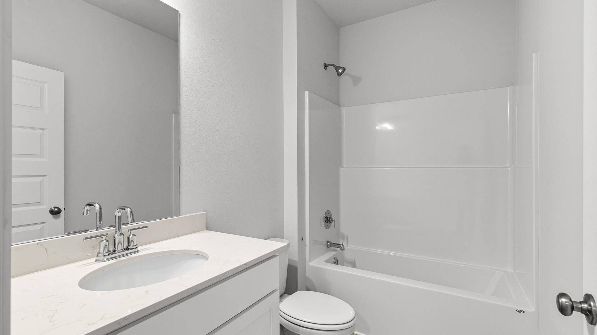 Blackwater Reserve - Residential