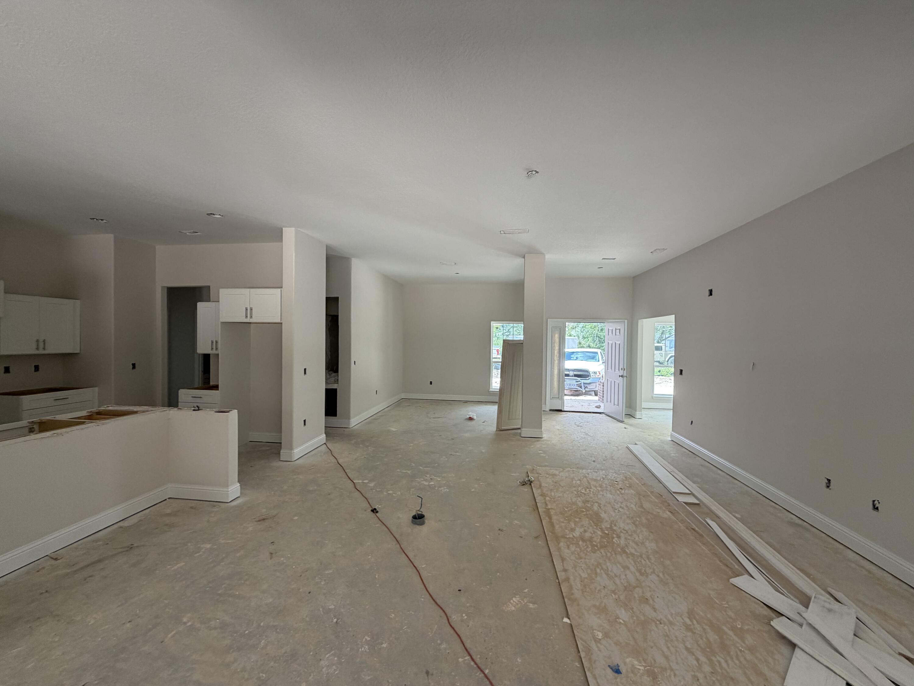 NAVARRE S/D 2ND ADDN - Residential