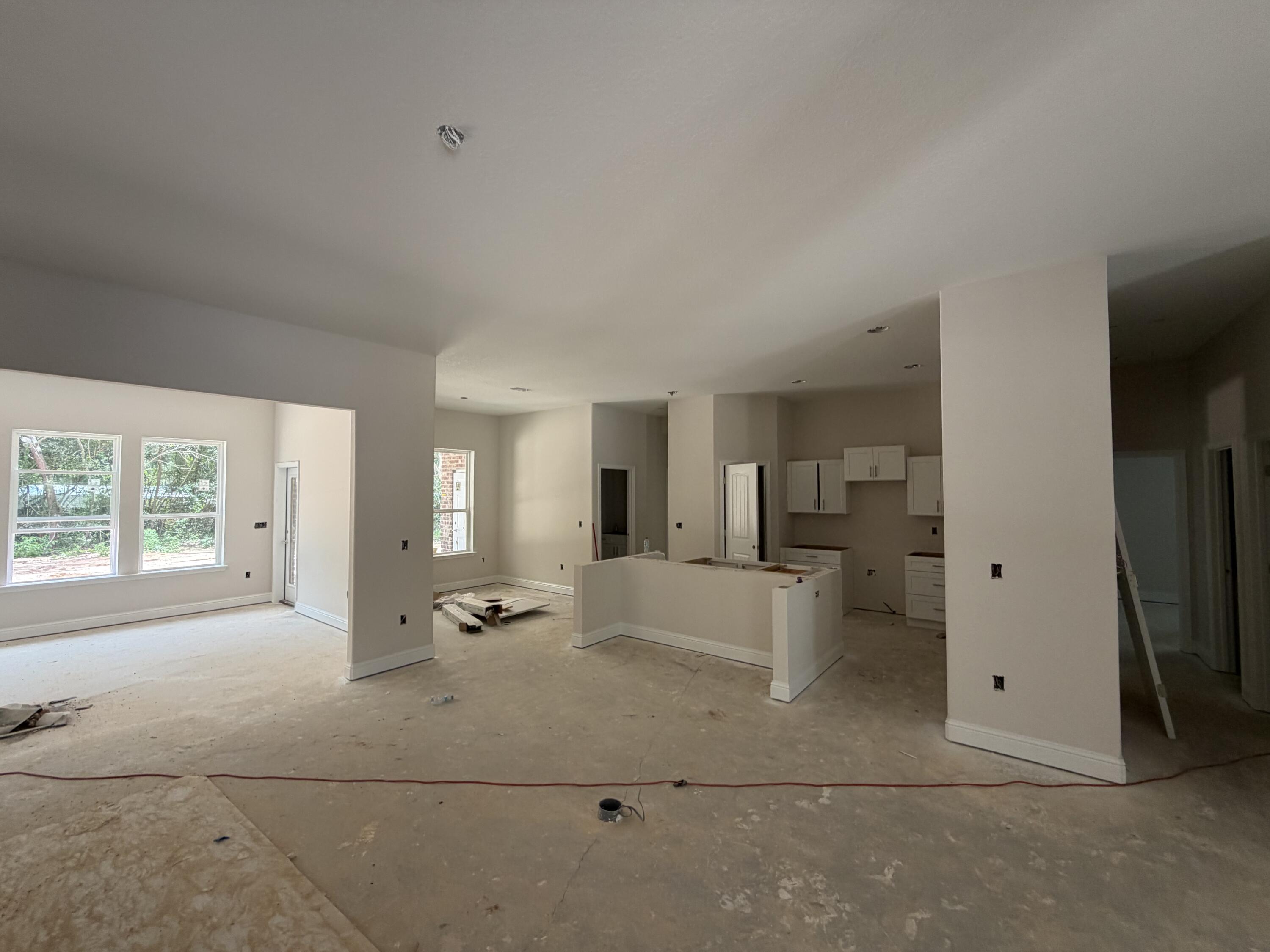NAVARRE S/D 2ND ADDN - Residential