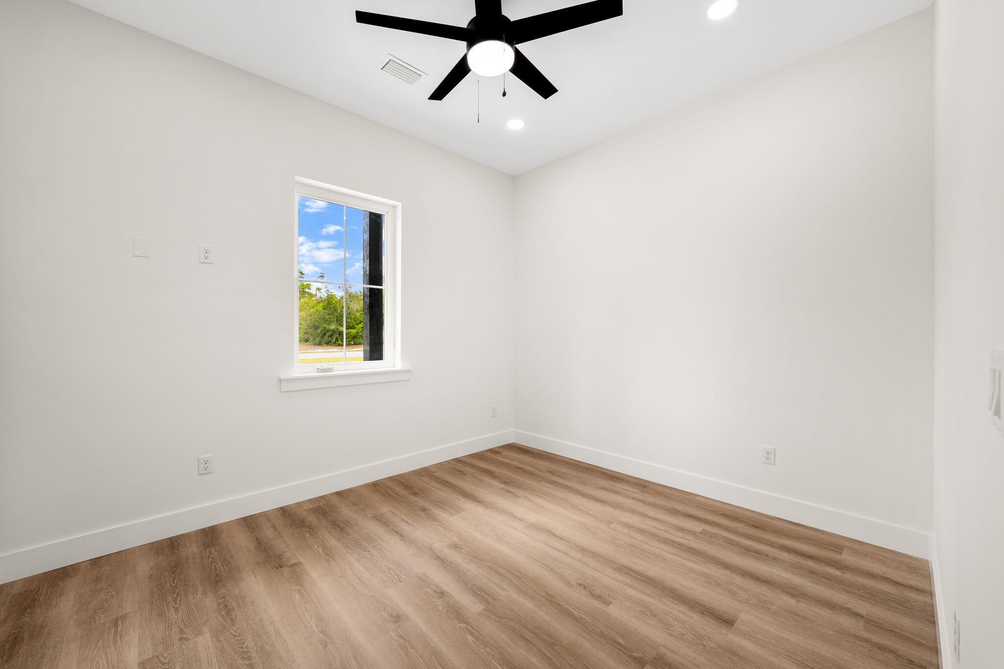 Lake Merial Phase 1 - Residential